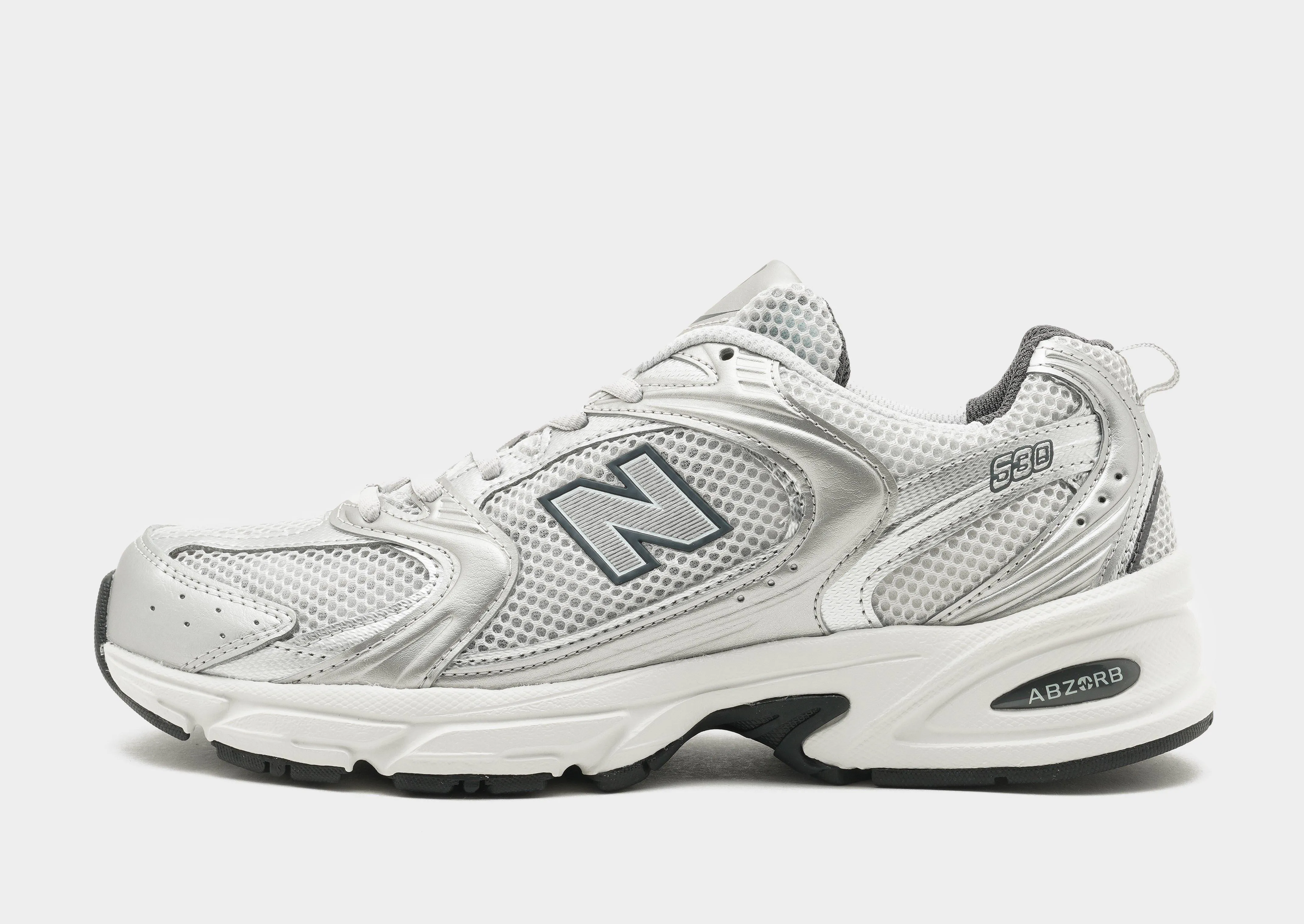 530 fashionable - feature shoes summer running footwear