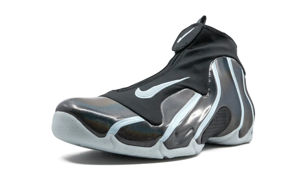 Air Flightposite Adaptive Cushion Pods