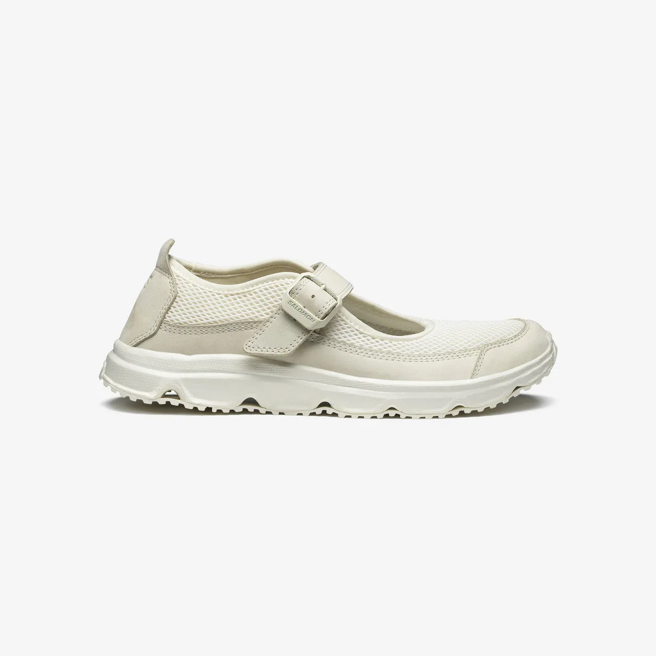 RX Marie-Jeanne Flat Surface