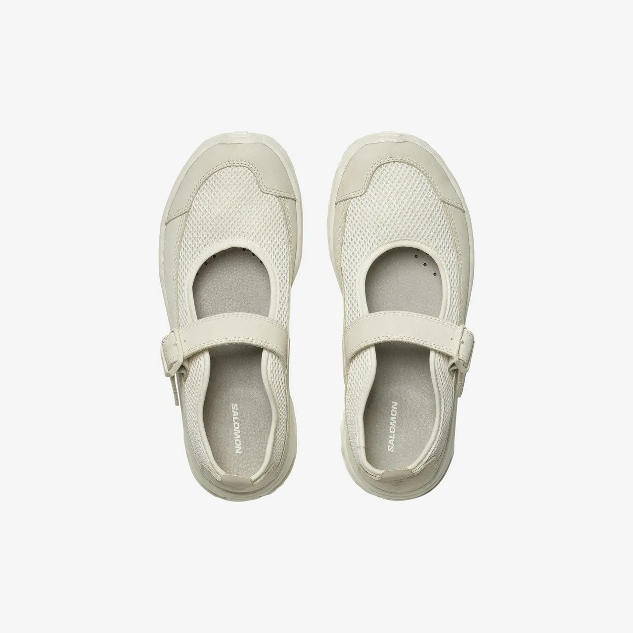 Chic Wear RX Marie-Jeanne