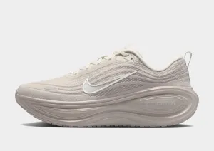 Vomero Plus foam - midsole shoes