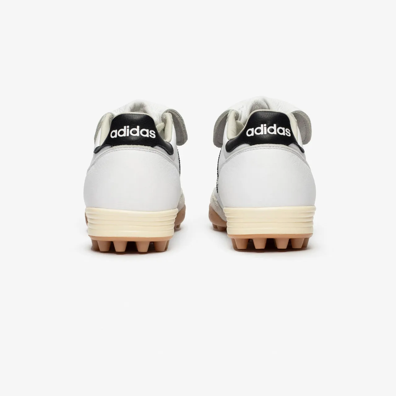 Mundial Team x SNS Sturdy flexibility