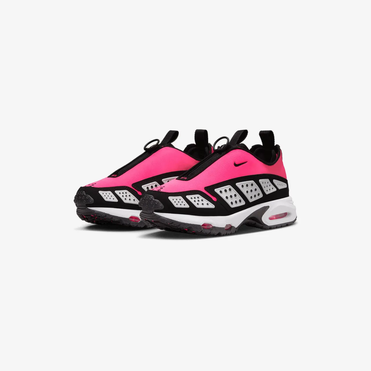 Pliable Wmns Air Max SNDR