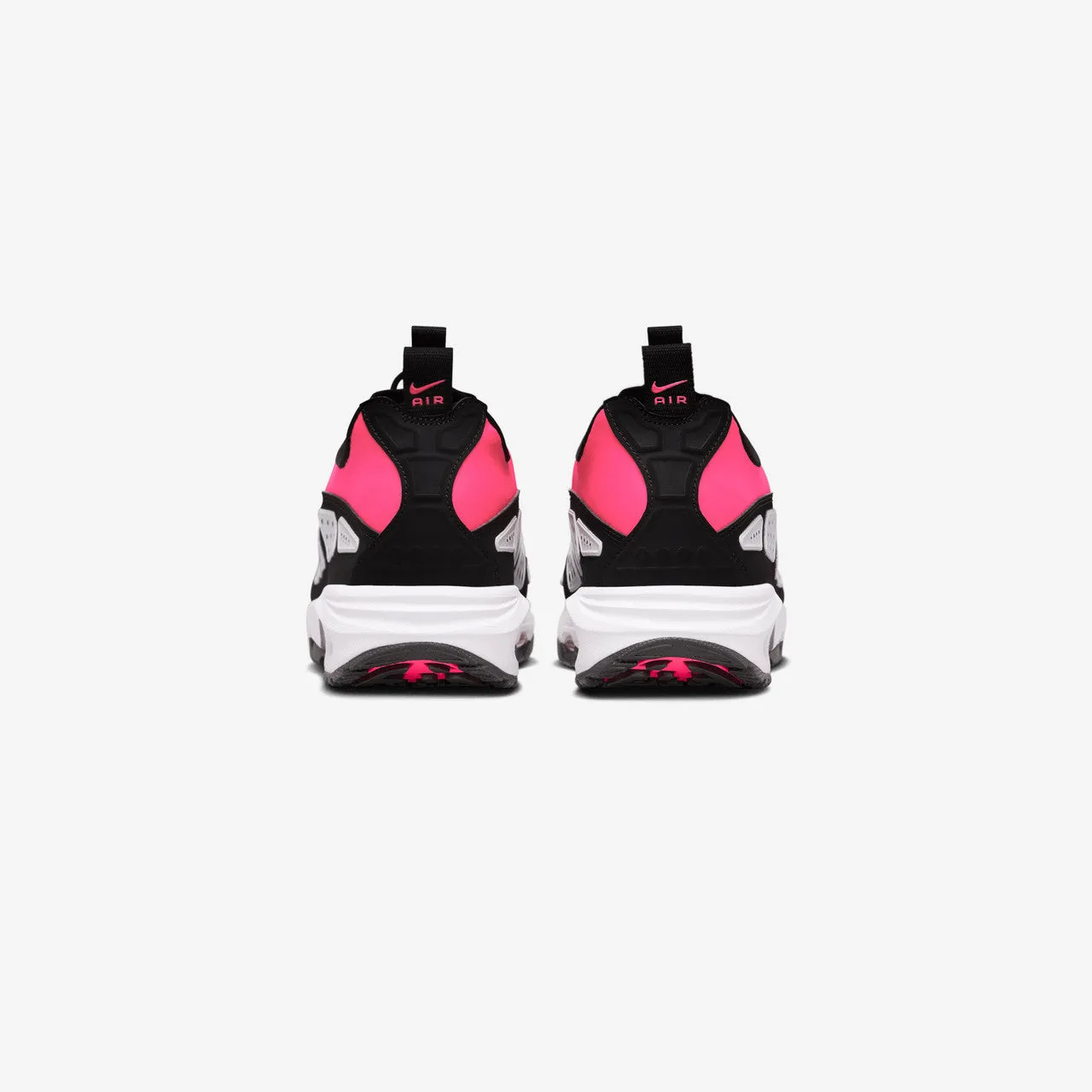 Wmns Air Max SNDR Speed Flex