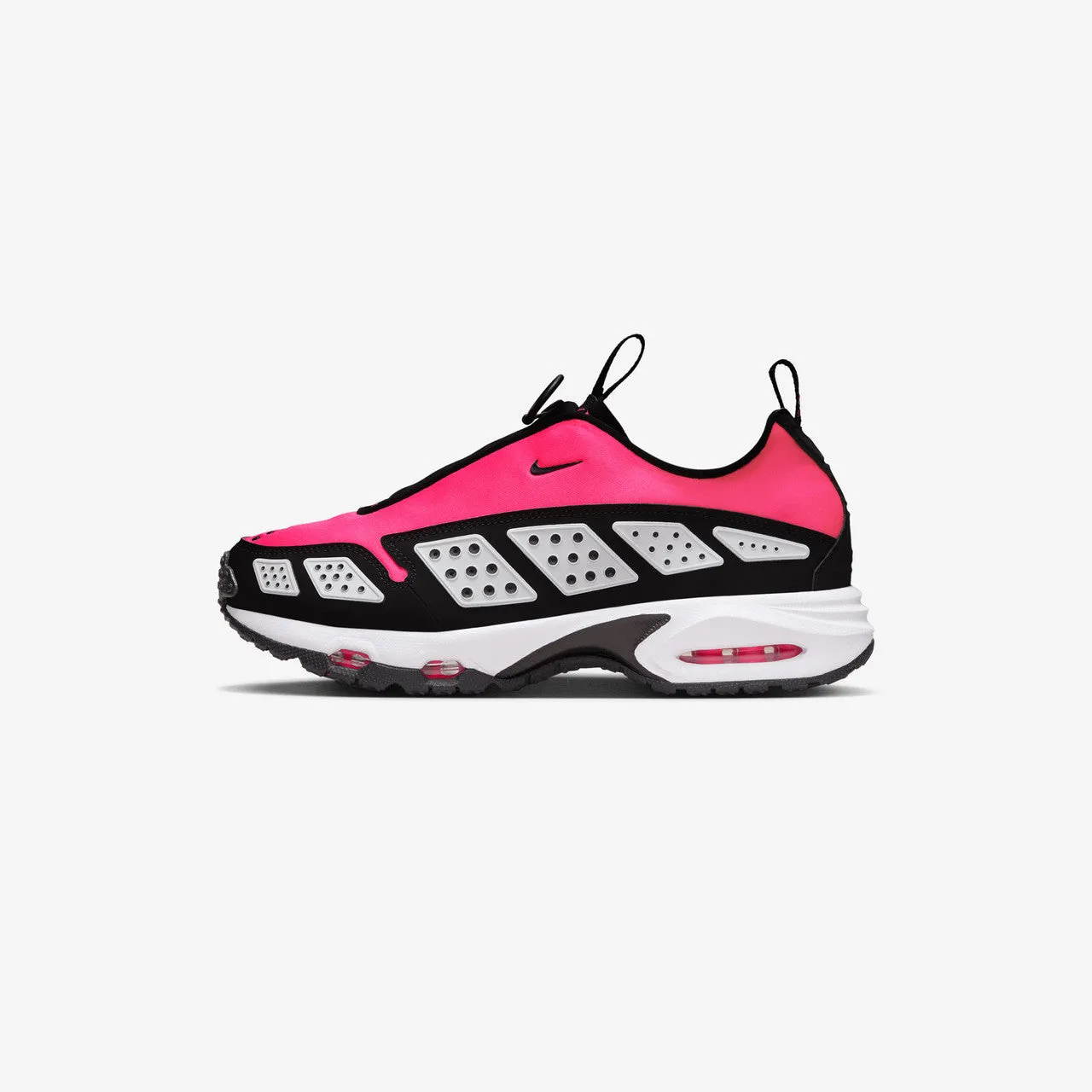 Wmns Air Max SNDR Casual Sporty