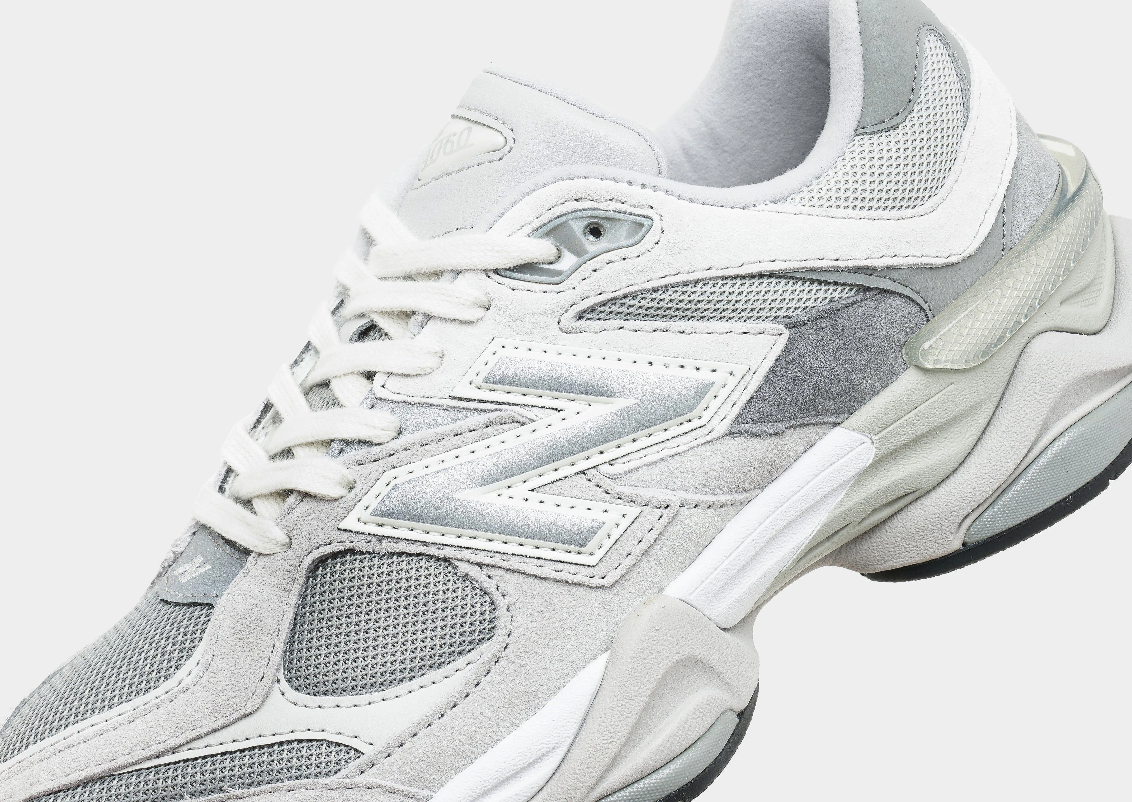 running in deserts 9060 Women's