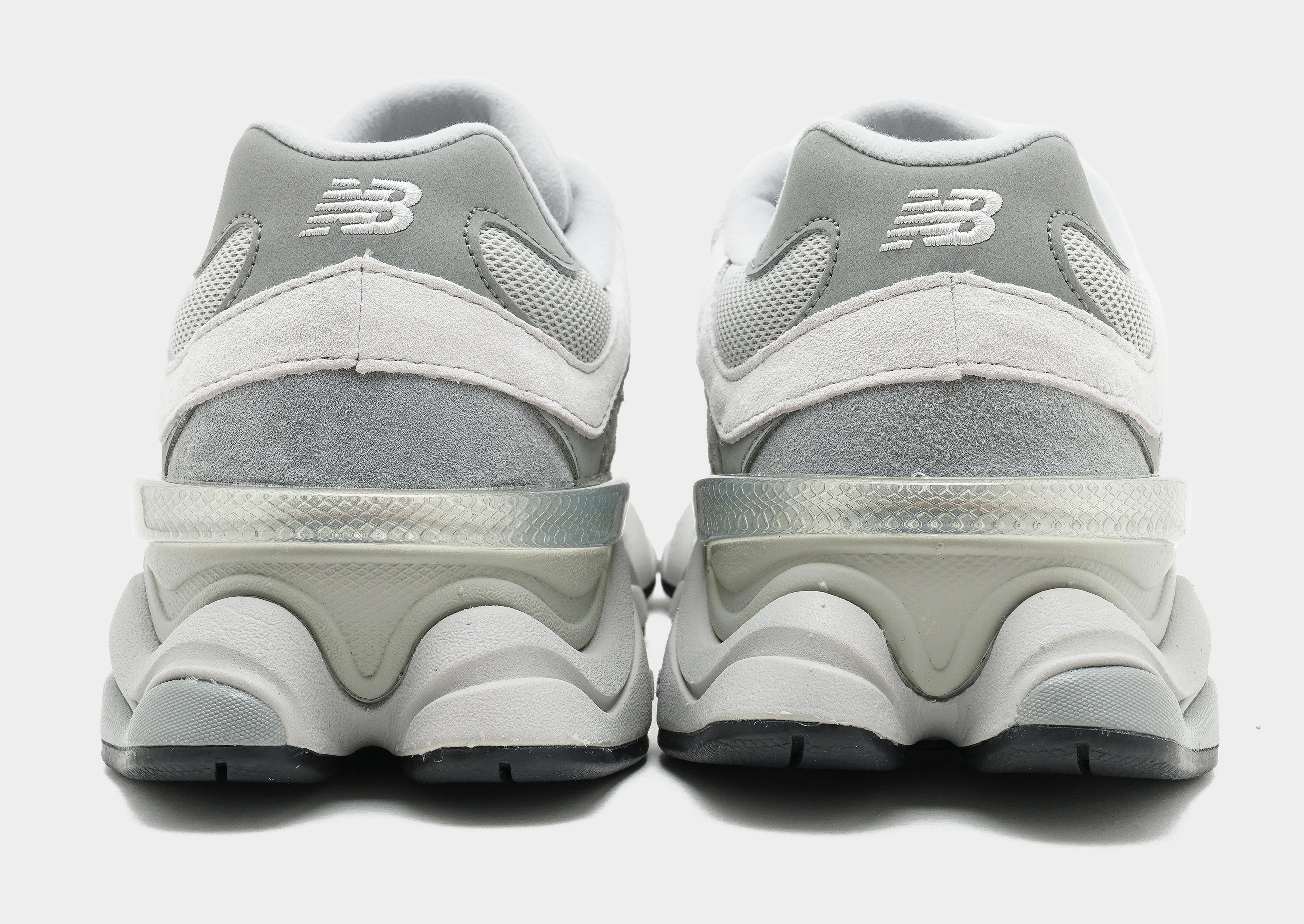 eco - friendly running shoes 9060 Women's