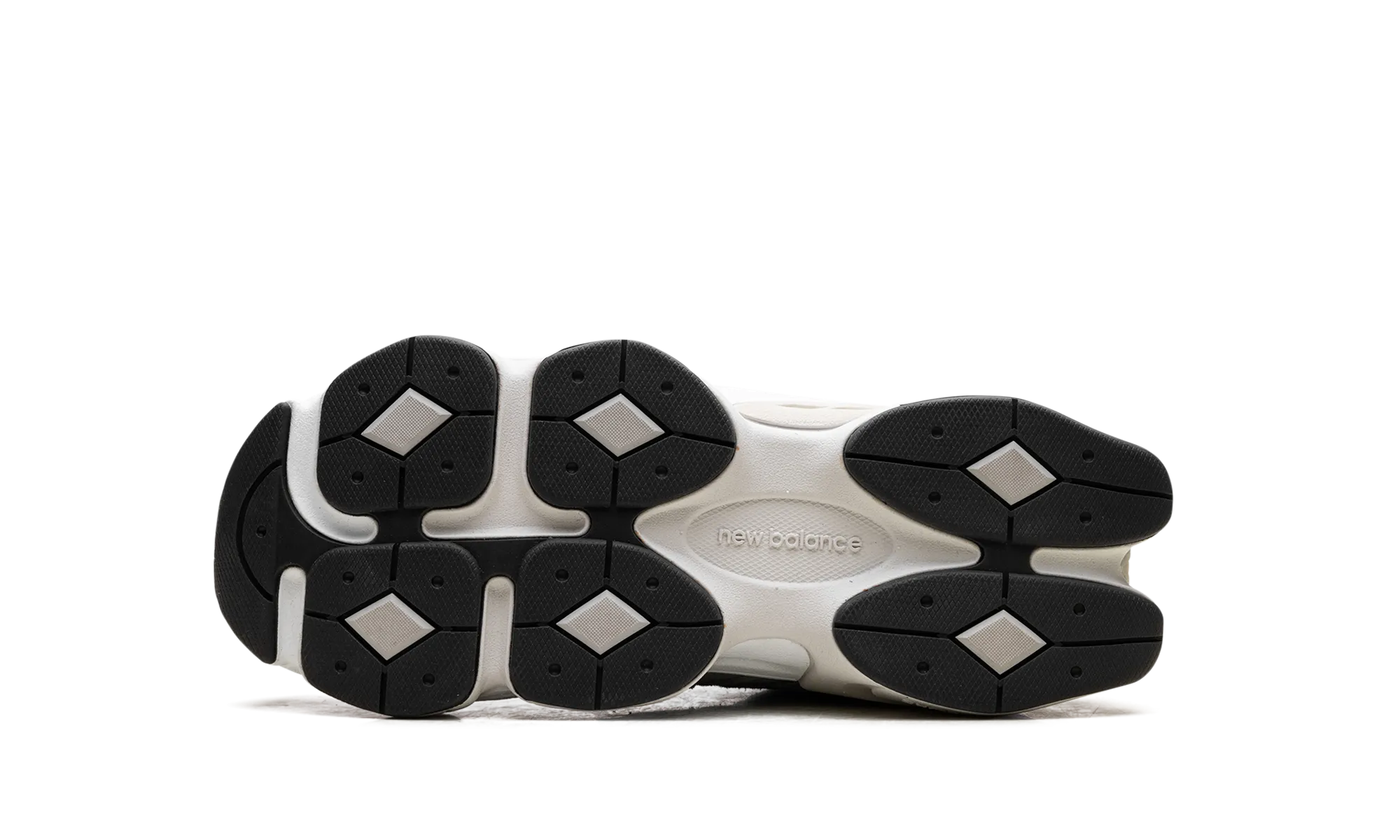 9060 GS "Grey Brown" kickboxing shoes marathoner's shoe possibility