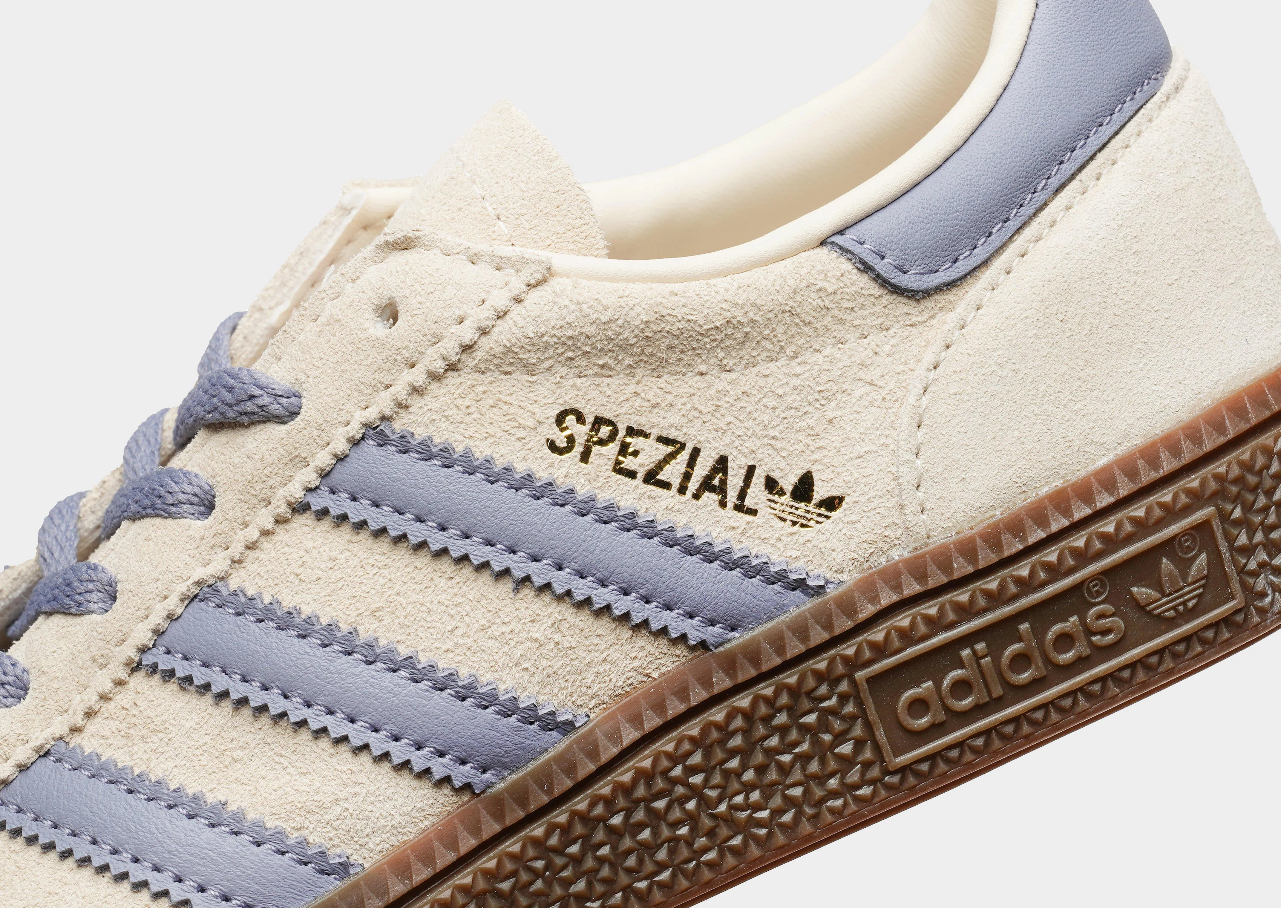 Elevated Comfort Handball Spezial Women's