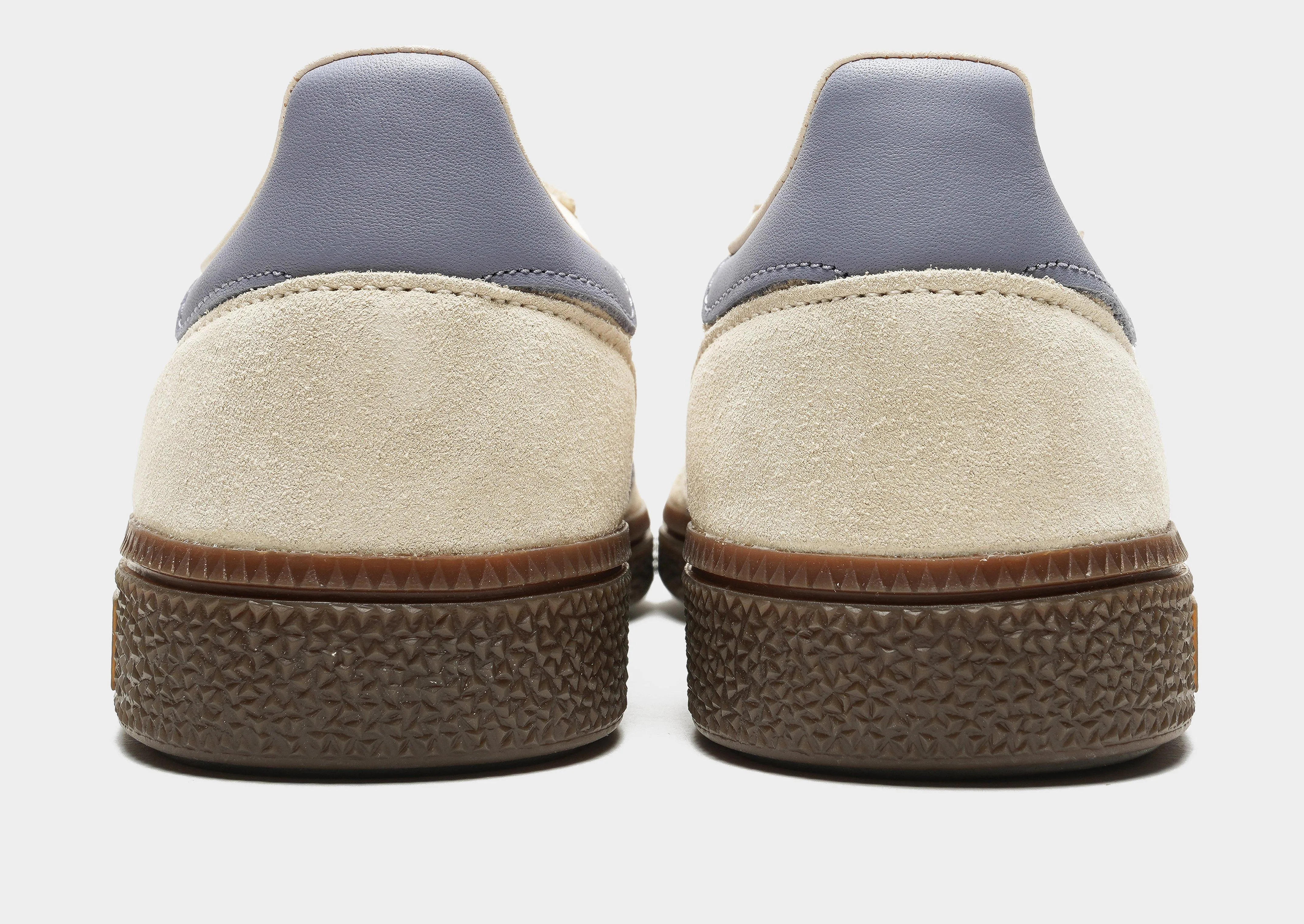 Breathable frame Handball Spezial Women's