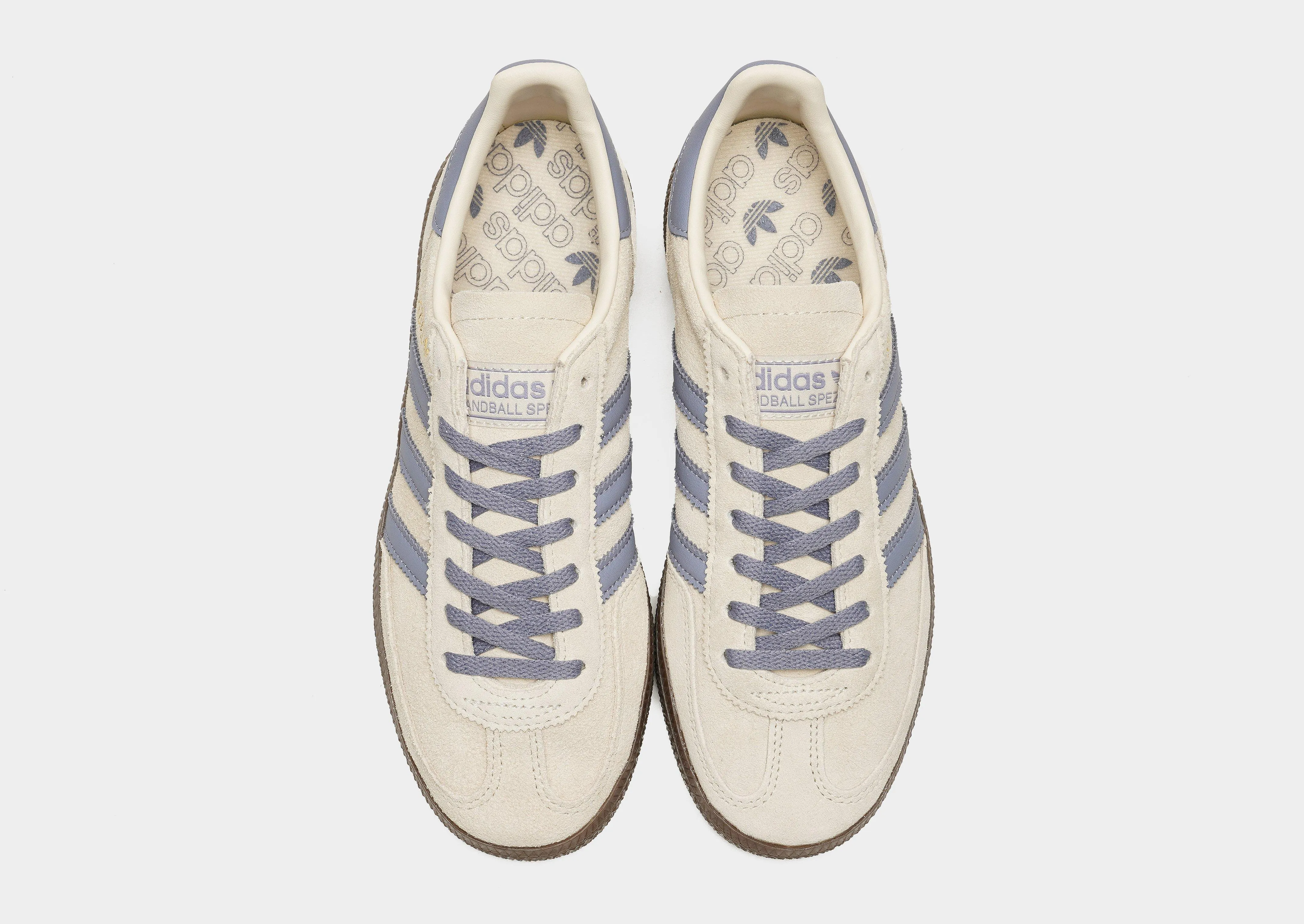 Neutral Arch Handball Spezial Women's