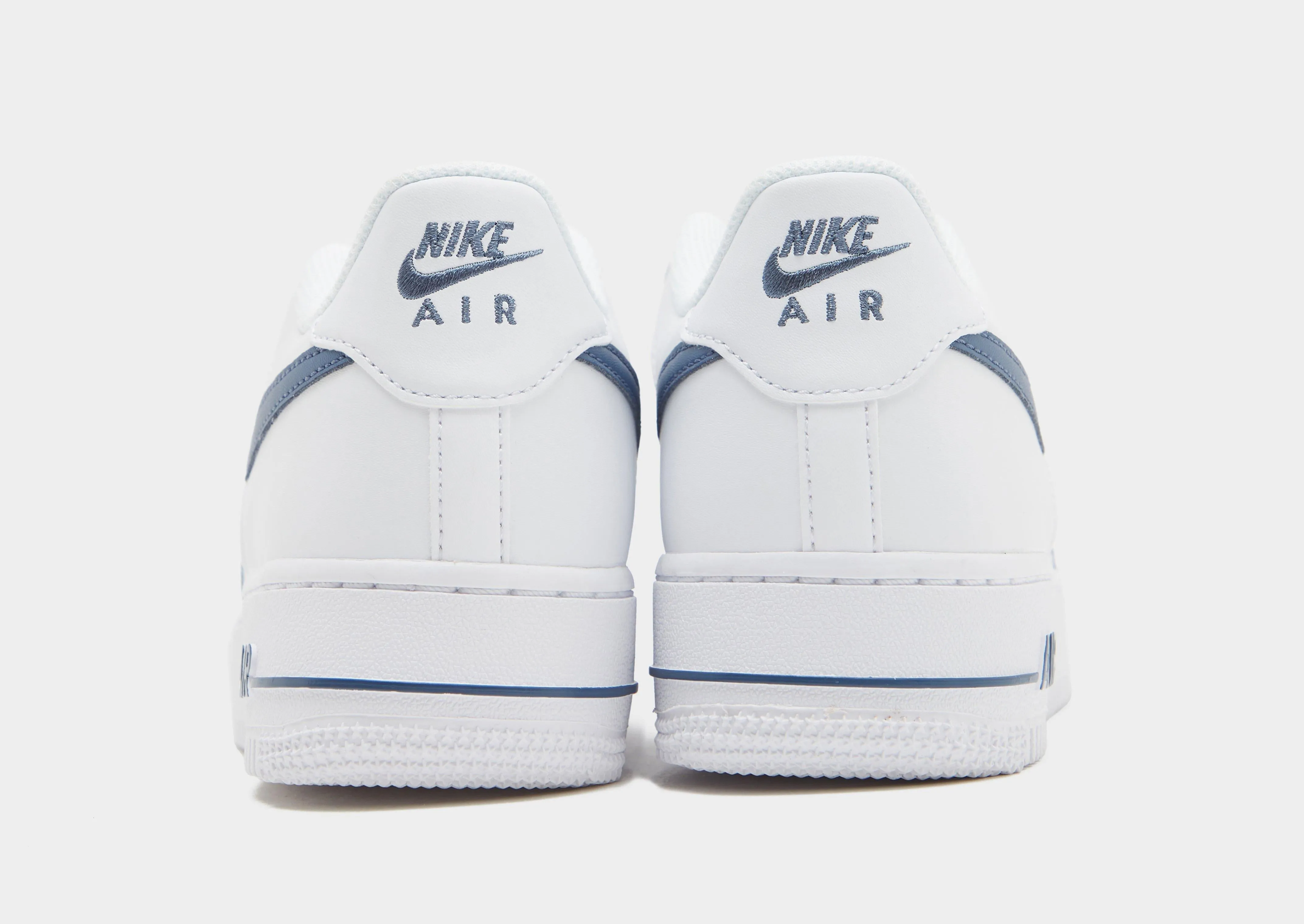 Fit Mode Market Stroll Air Force 1 Junior's