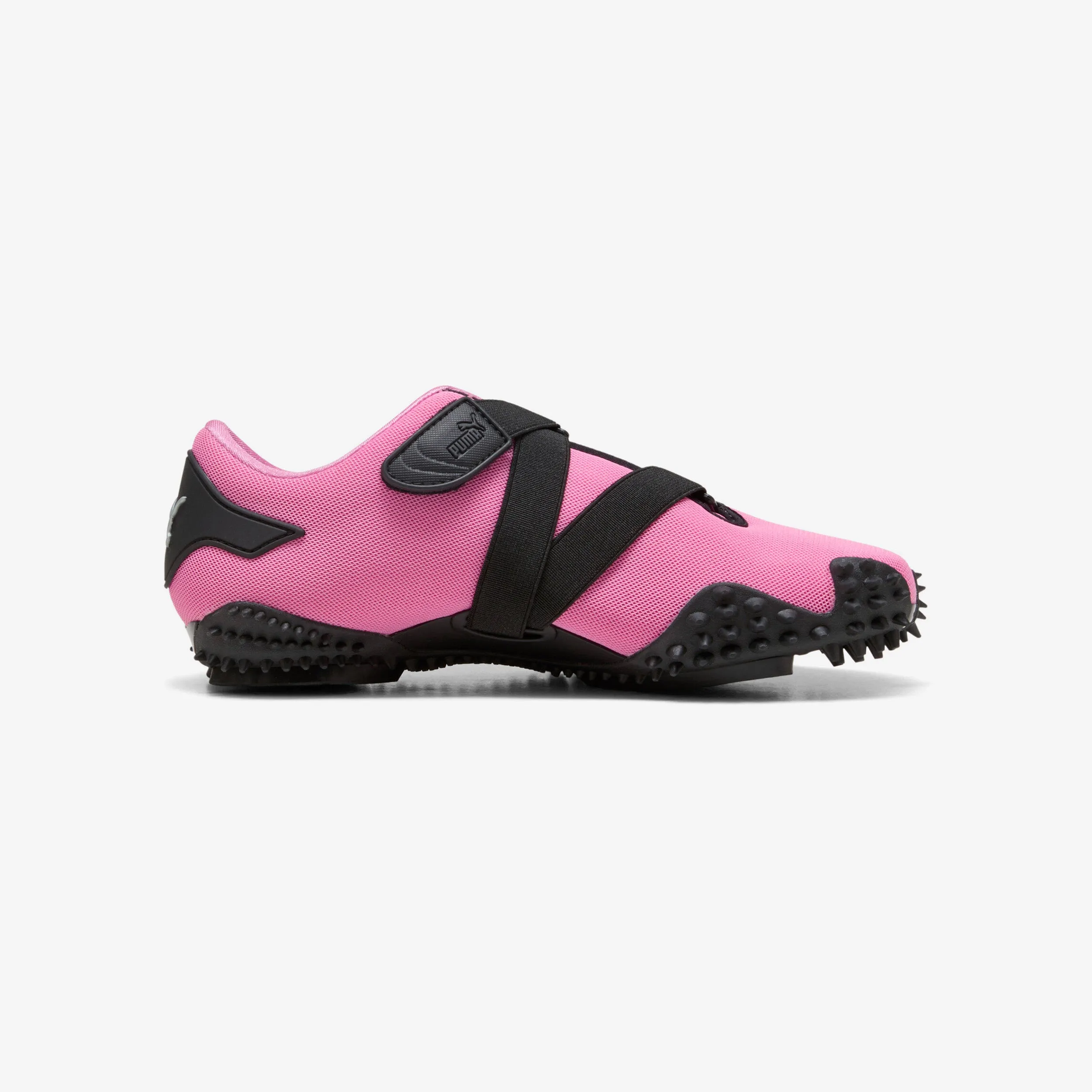 Mostro OG Stretch Comfort Wear Resistant Outsole