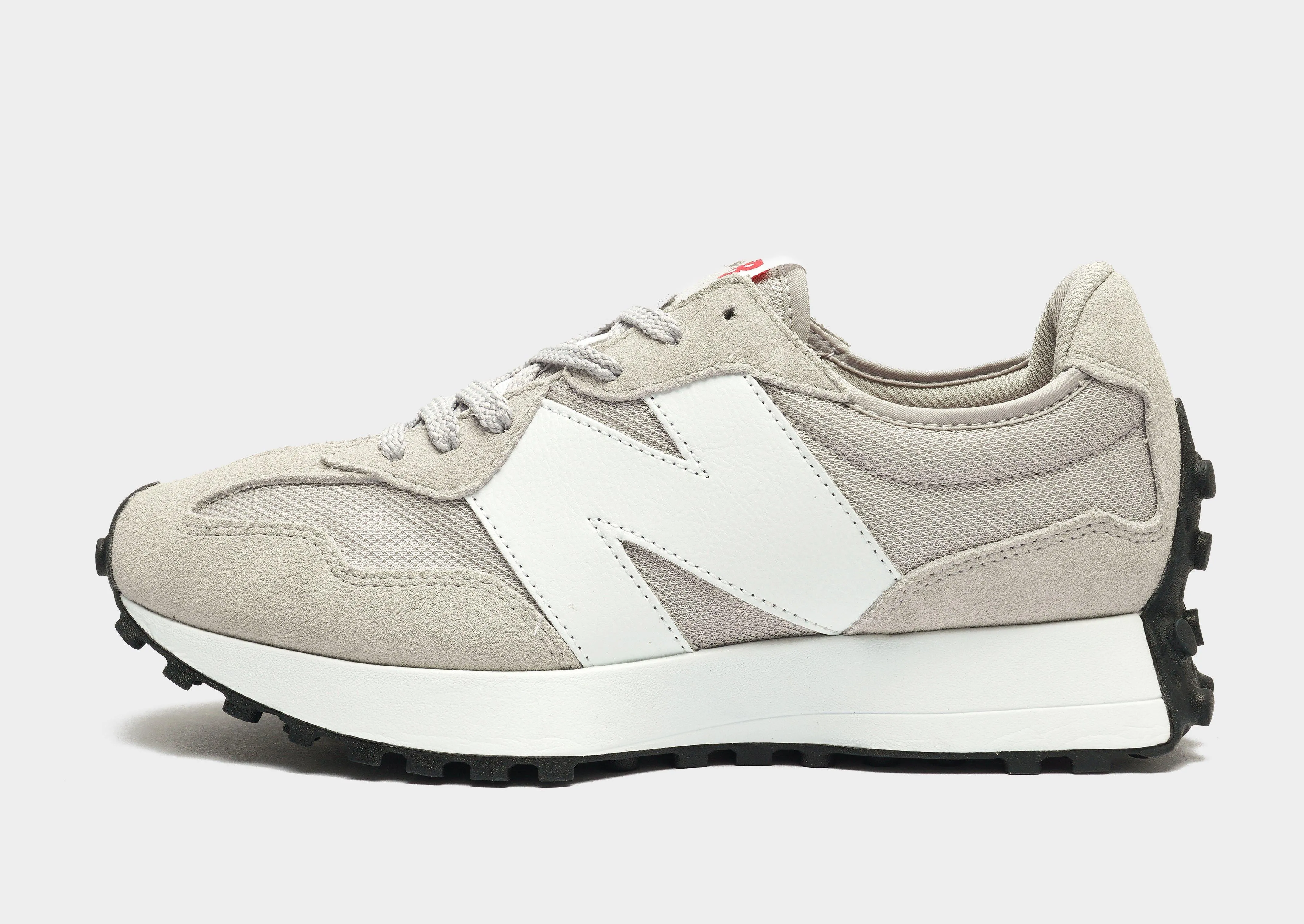Mental health warm weather running shoes 327