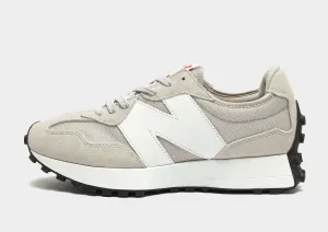 Mental health warm weather running shoes 327