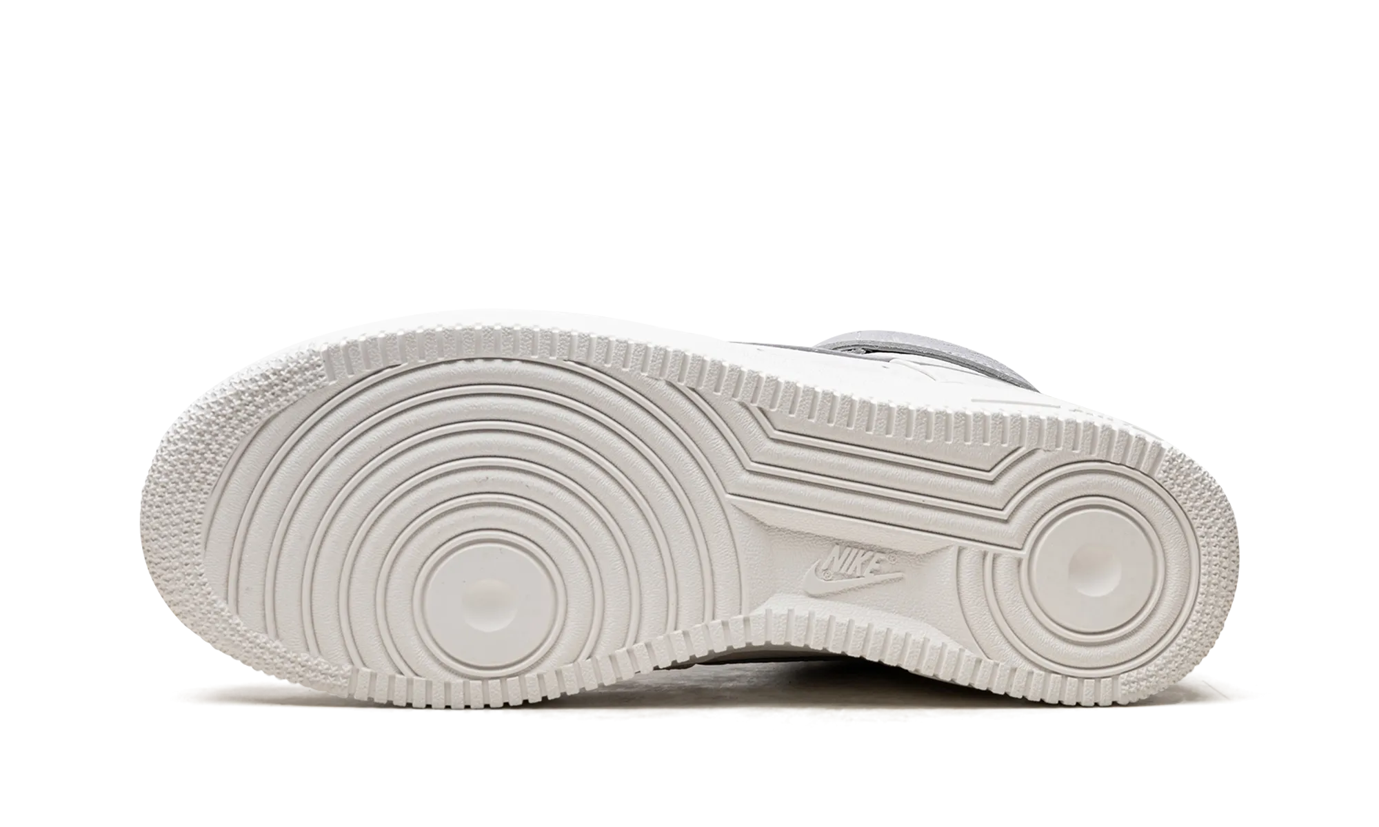 AIR FORCE 1 HI / ALYX Soft Style clean design