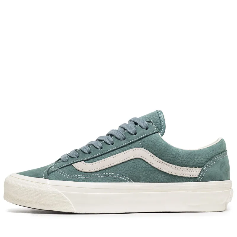 Multi-Functional Easy Flex Vans LX Old Skool 36 - Le Marais Forest
