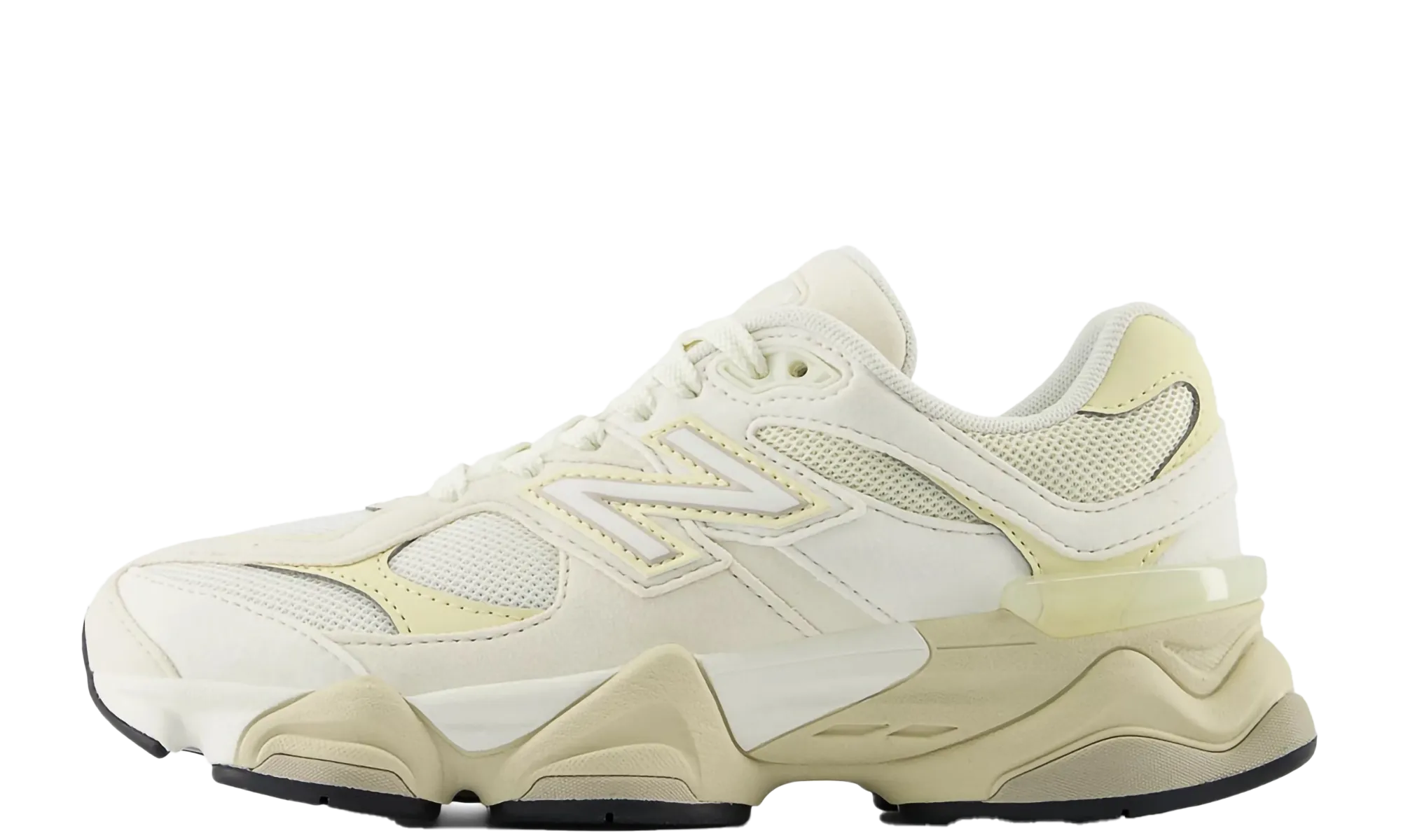 Anti Skid 9060 GS "Sea Salt Linen"