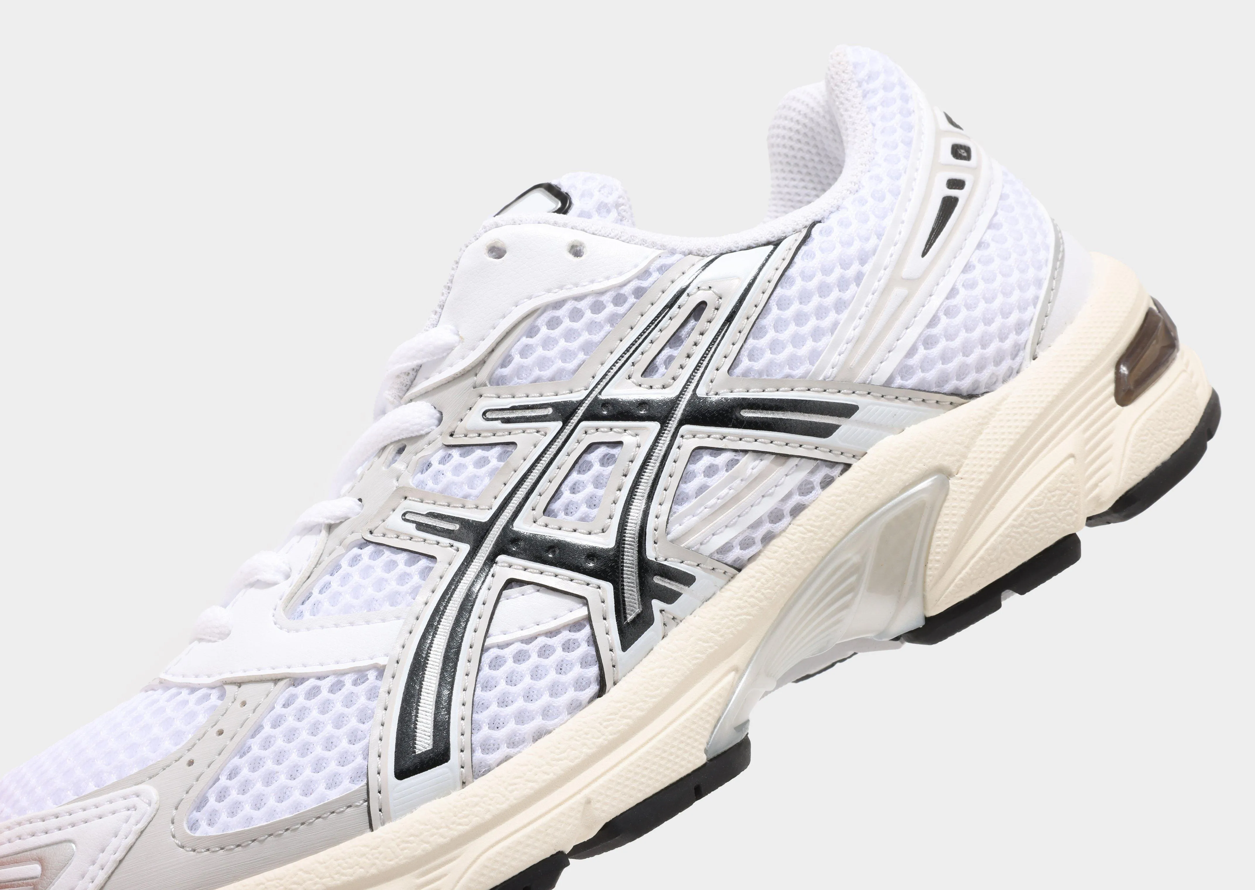 GEL-1130 Women's Streamlined wear