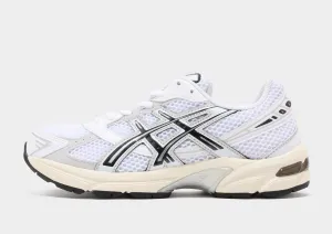 Great GEL-1130 Women's