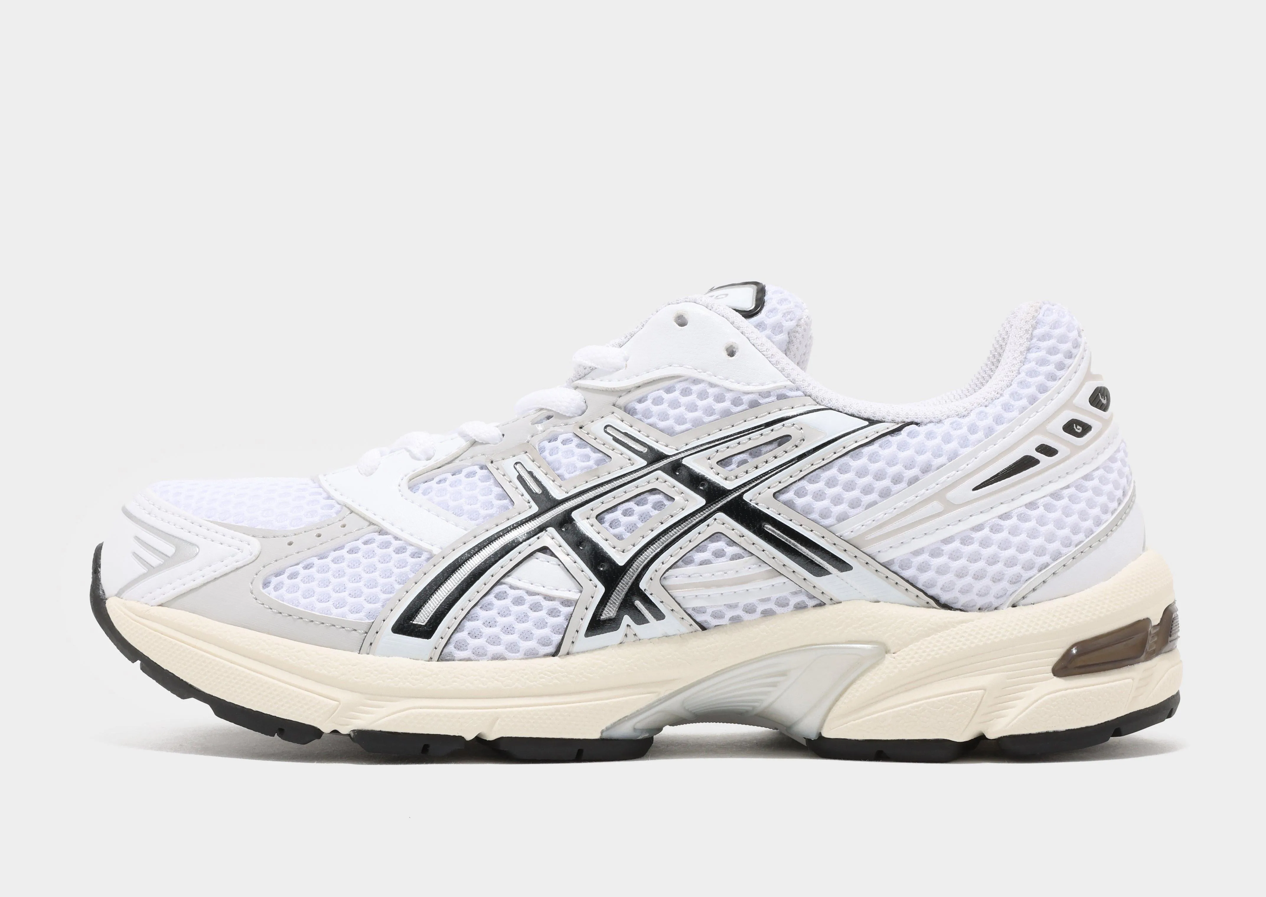 Great GEL-1130 Women's