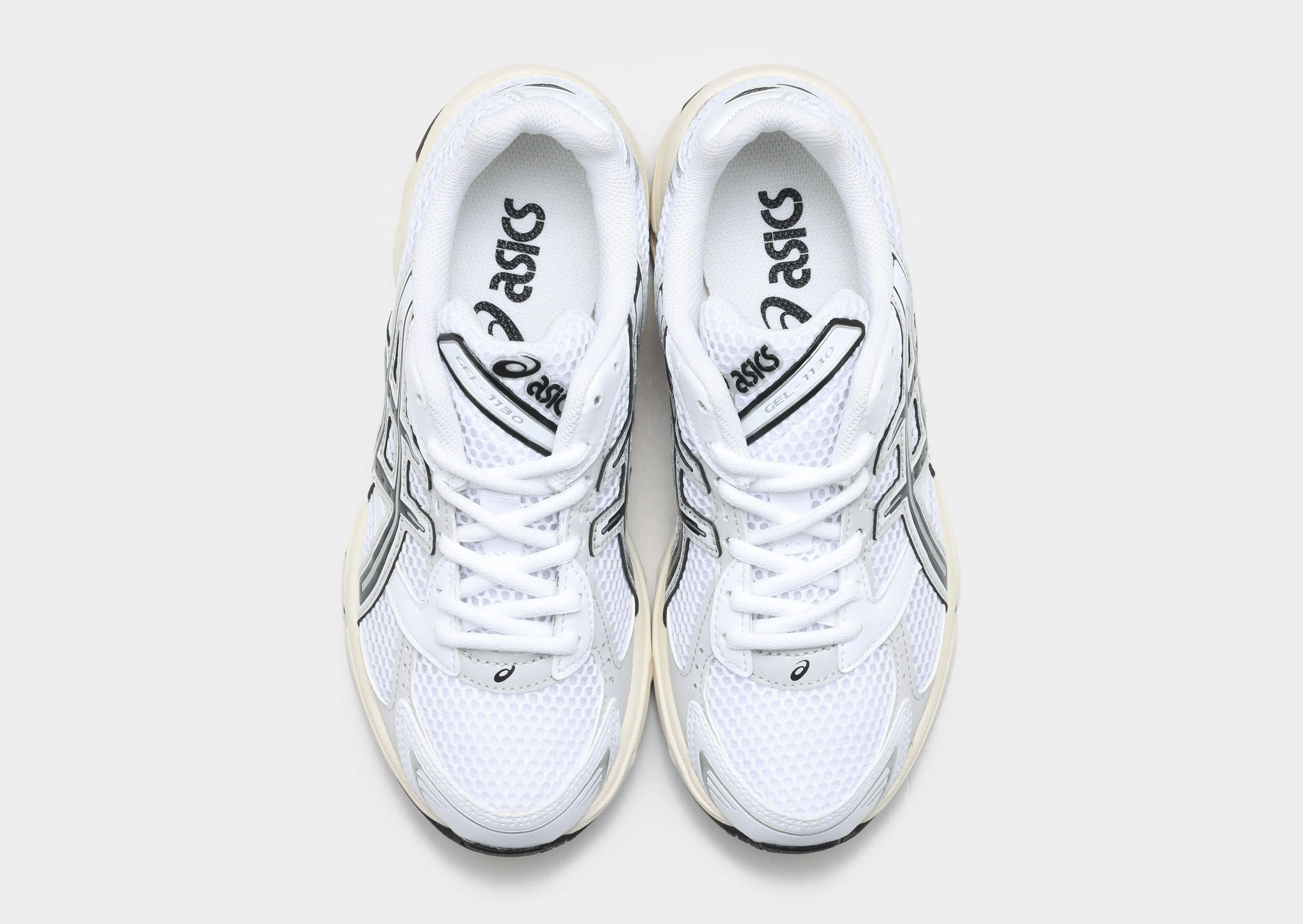 Ultimate Ease GEL-1130 Women's