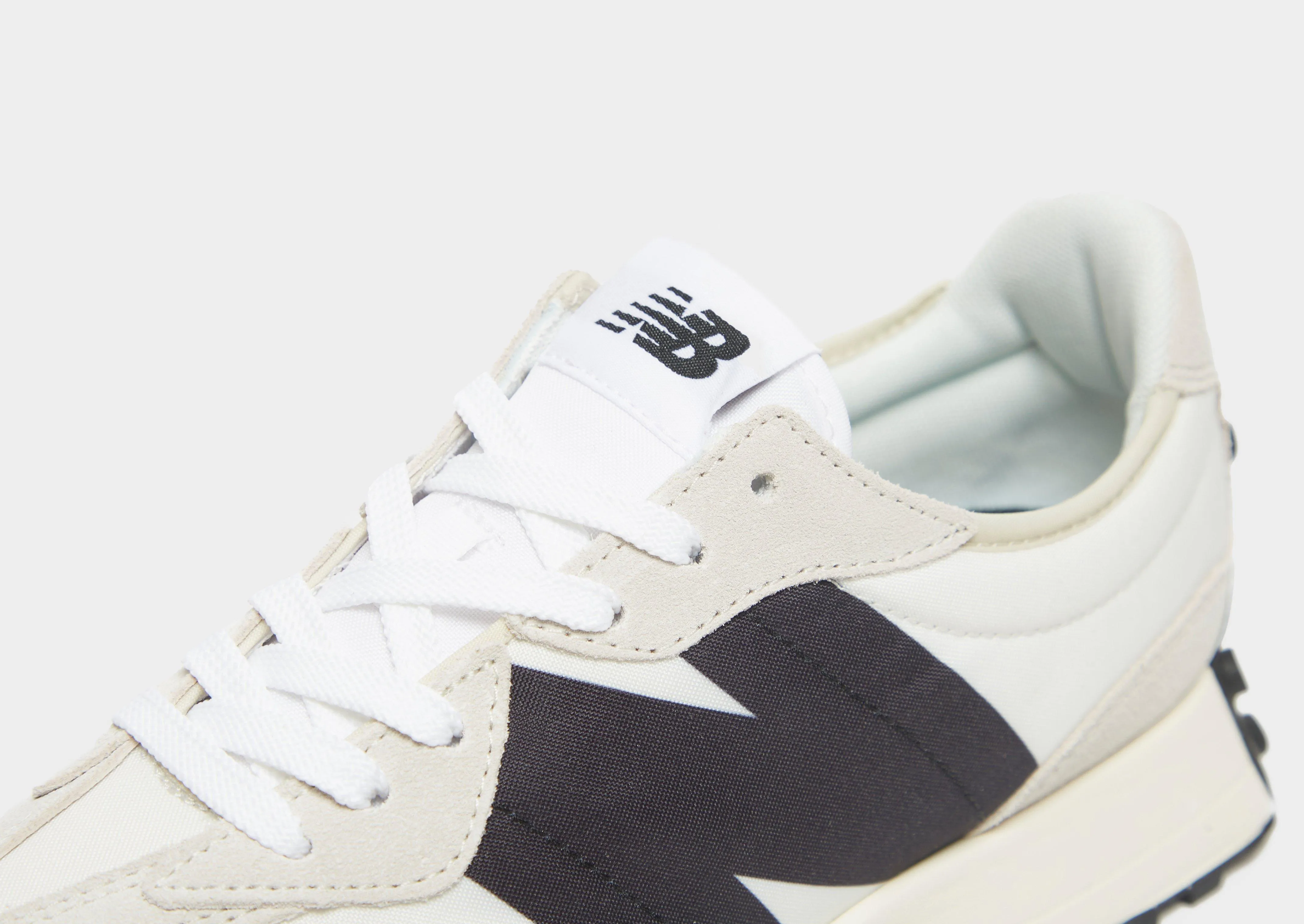 wide - fit comfort Air Mesh 327