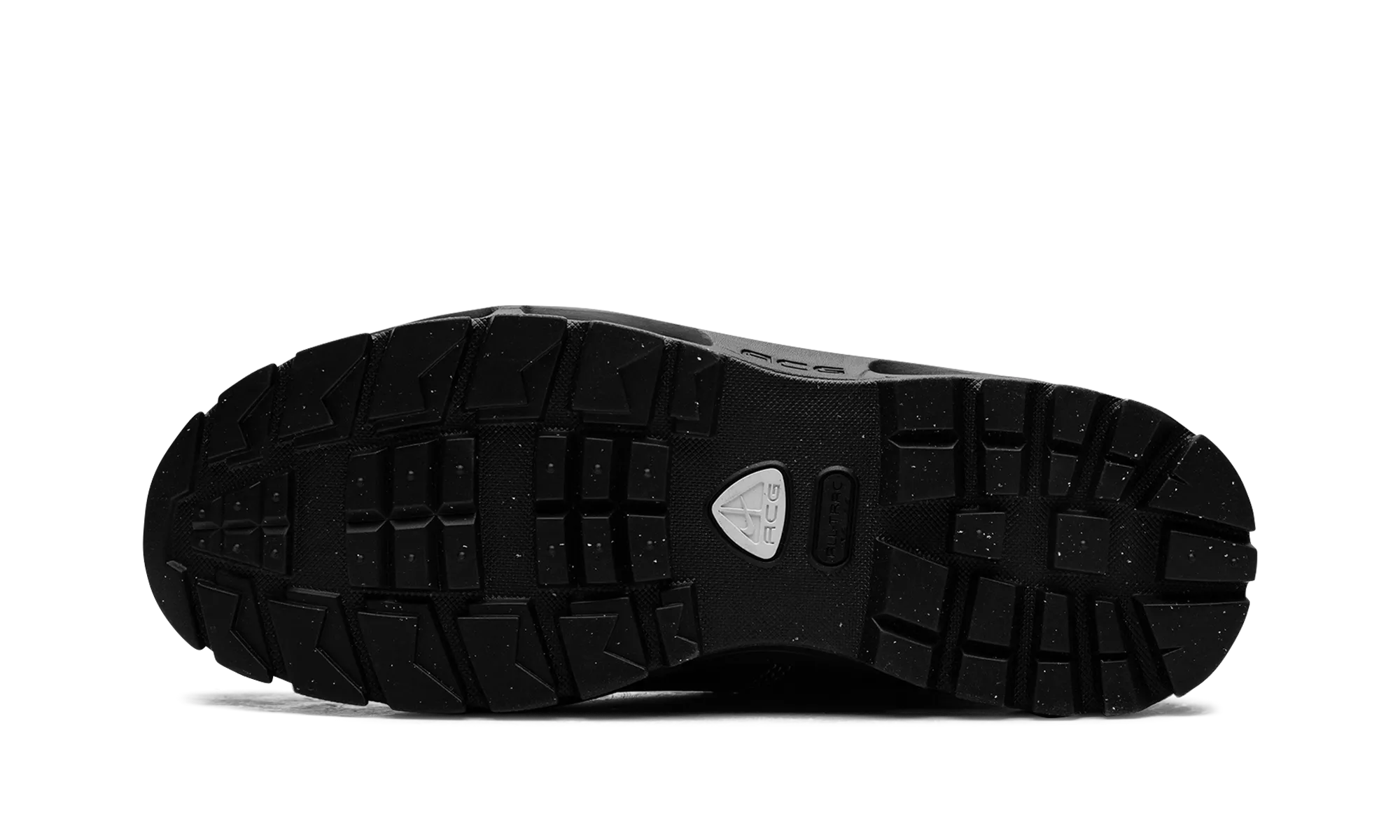 Air Max Goadome PRM "Black Off Noir" medium - performance shoe capacity Revolutionary