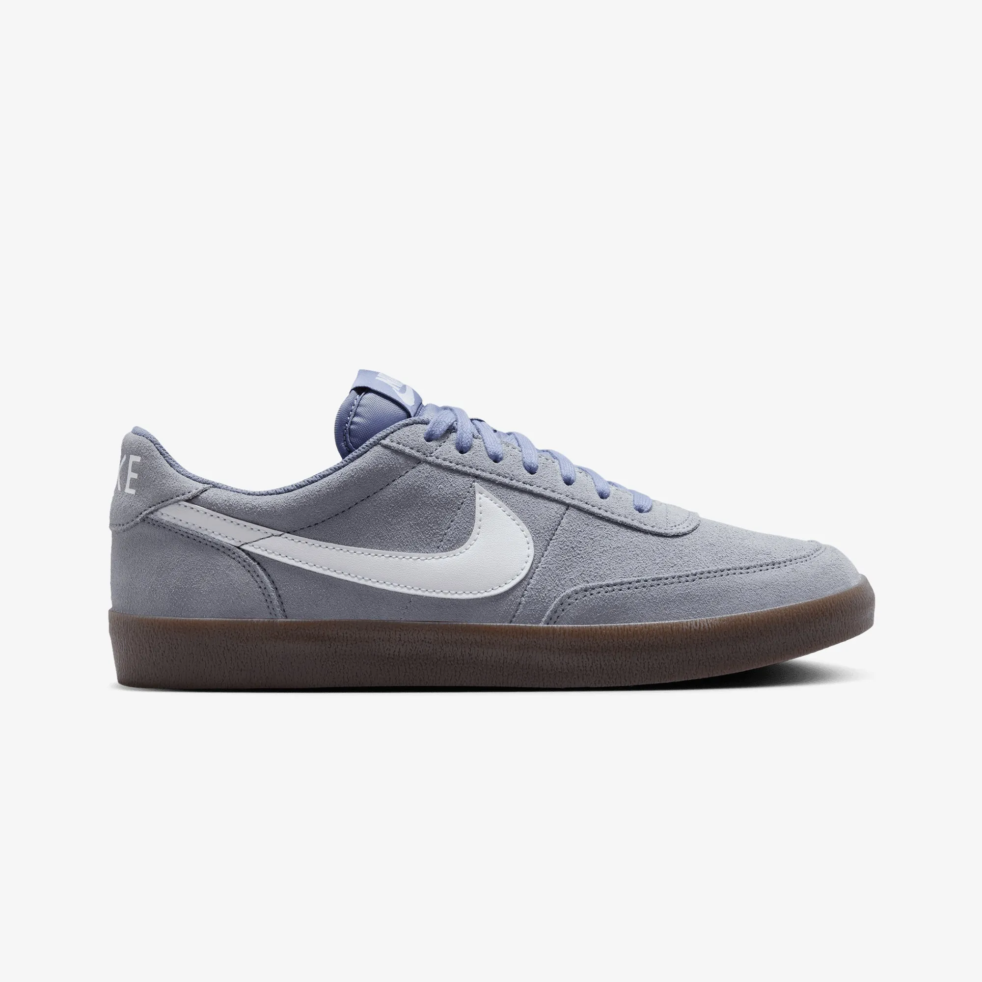 Nike | KILLSHOT 2 { ASHEN SLATE/WHITE-GUM DARK BROWN Abduction Guide