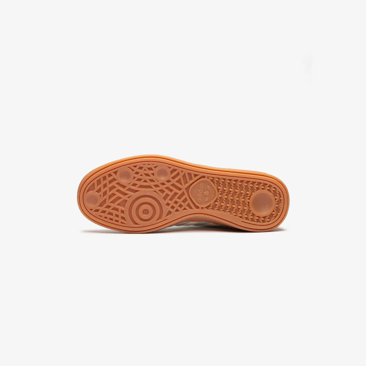 Agile Wear Wmns Handball Spezial