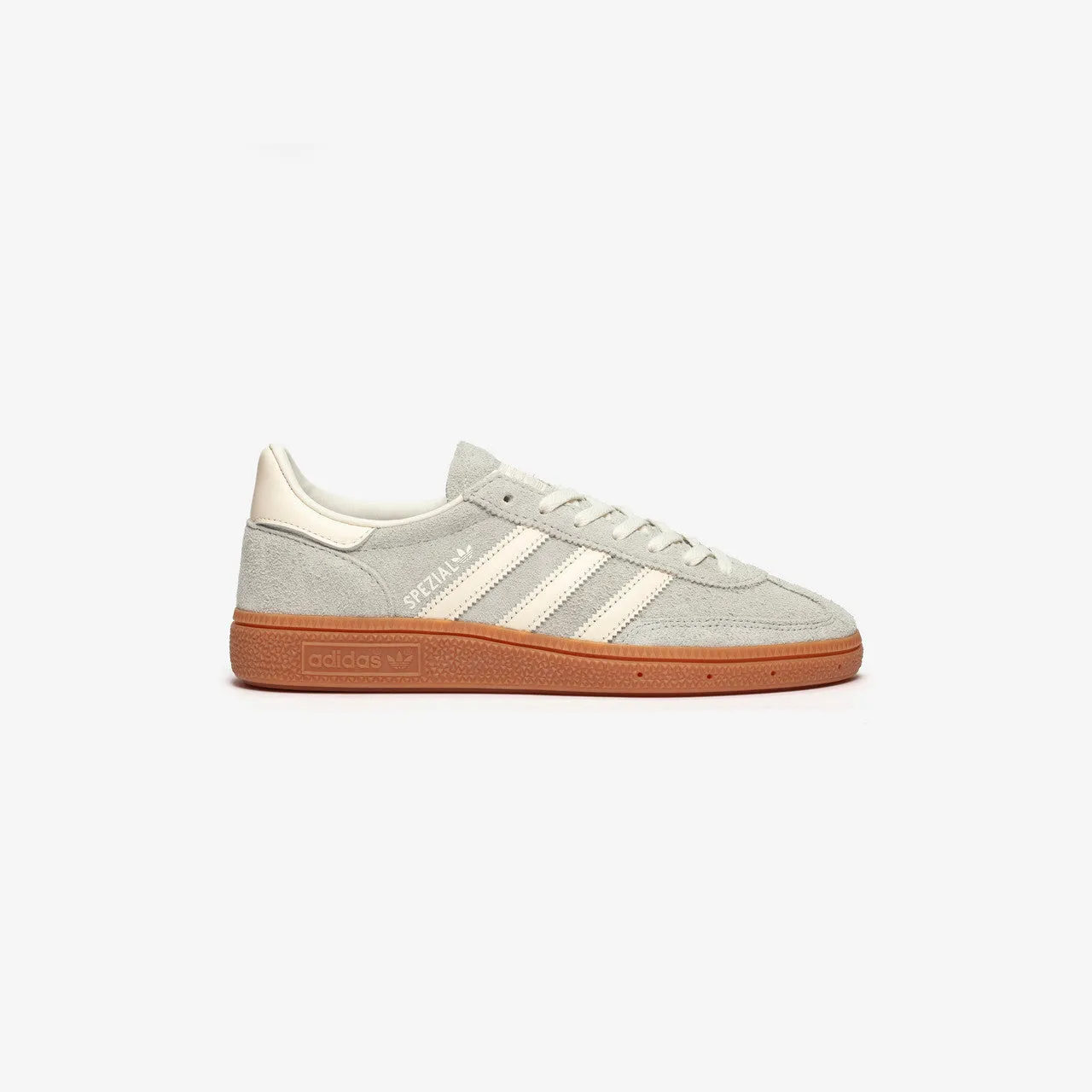 Sporty Vibe Wmns Handball Spezial