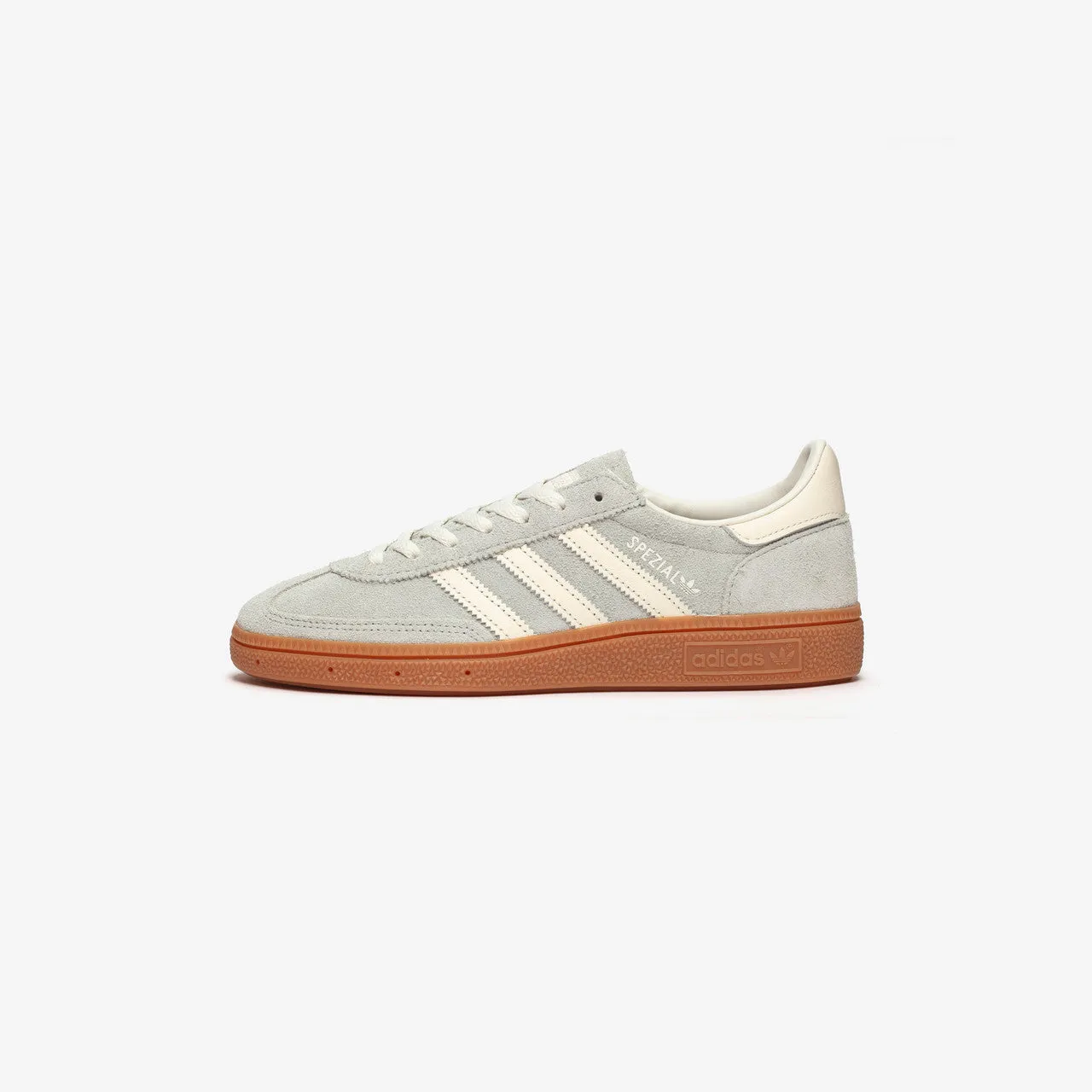 Wmns Handball Spezial Non Slip Heel Shock Comfort