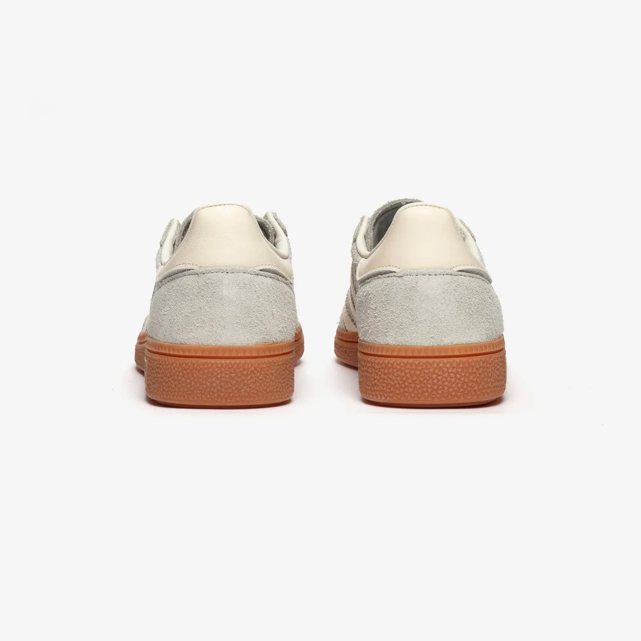 Wmns Handball Spezial Breathable Comfort Stable Sole