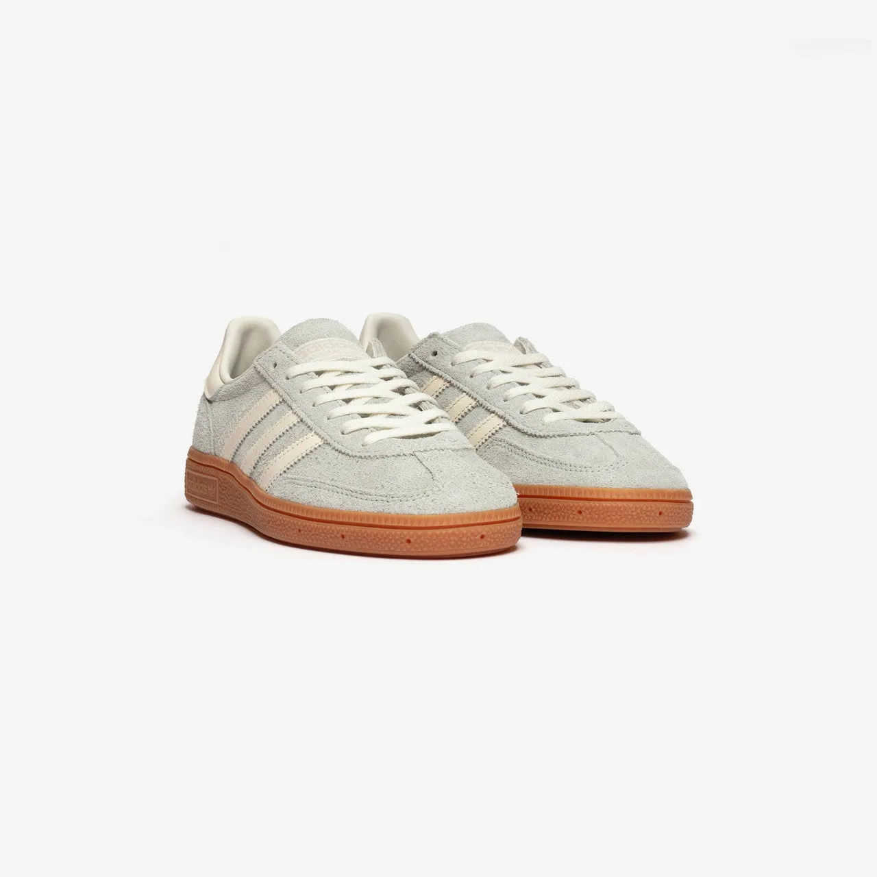 Wmns Handball Spezial Track Support Day Comfort