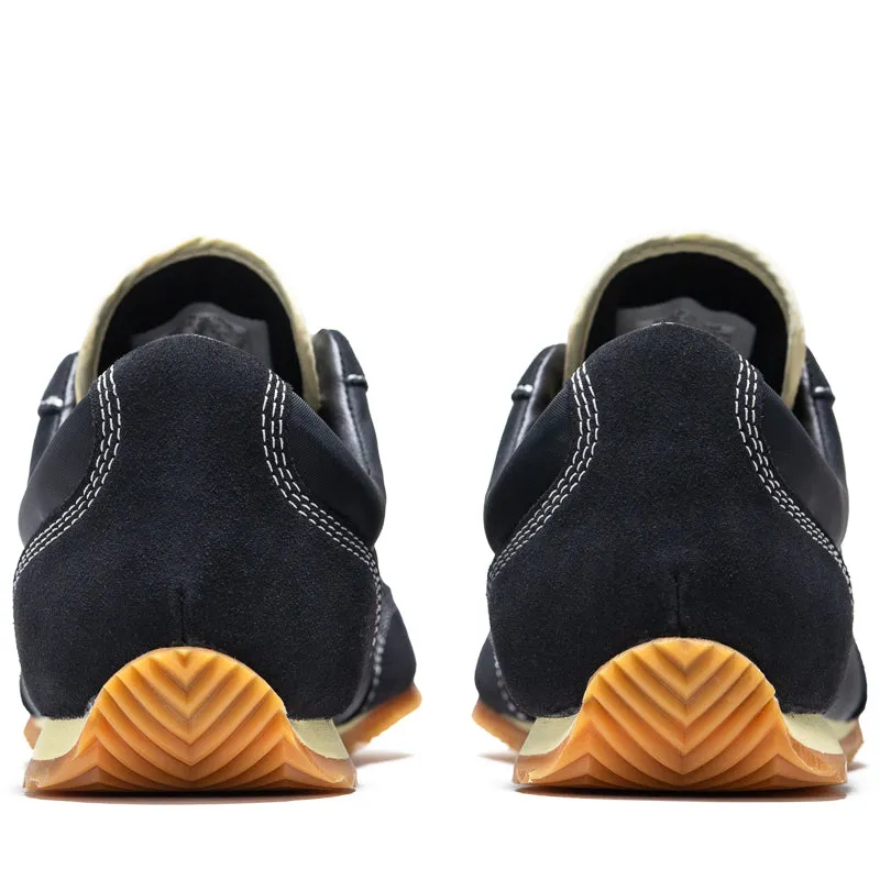 Converse 1908 Jogger Ox - Tap Shoe/Phantom Active Routine