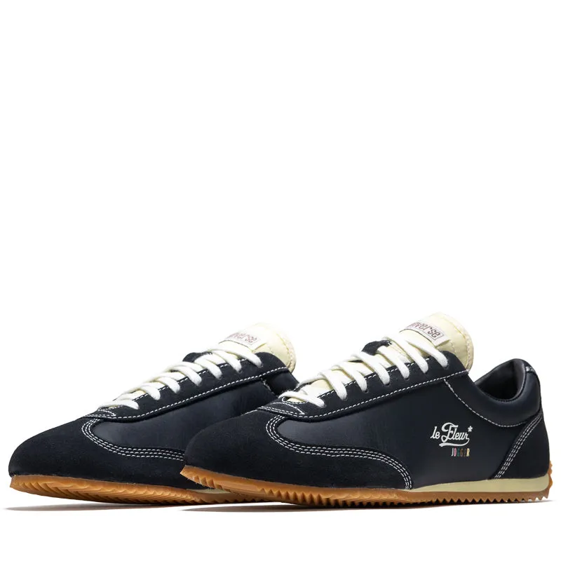 All Day Comfort Multi Purpose Converse 1908 Jogger Ox - Tap Shoe/Phantom