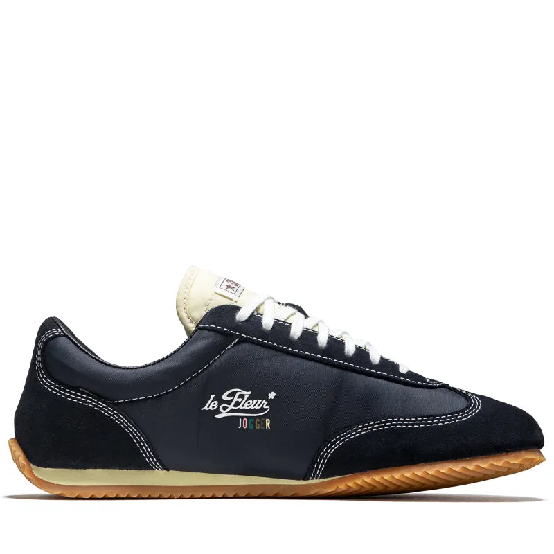 Converse 1908 Jogger Ox - Tap Shoe/Phantom Easy Step