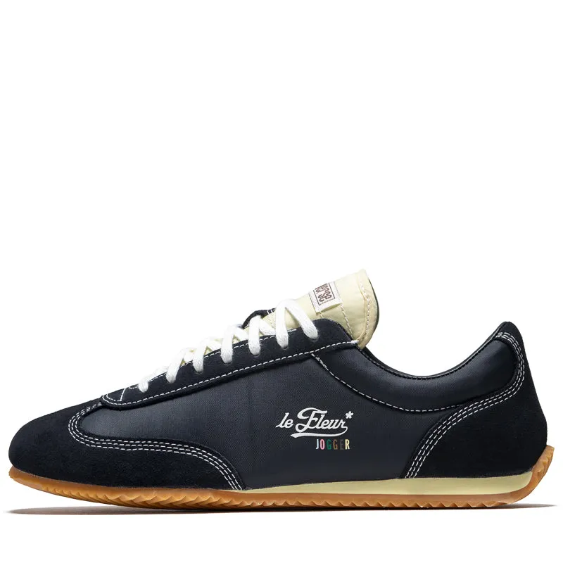 Grip Flow Dynamic Style Converse 1908 Jogger Ox - Tap Shoe/Phantom
