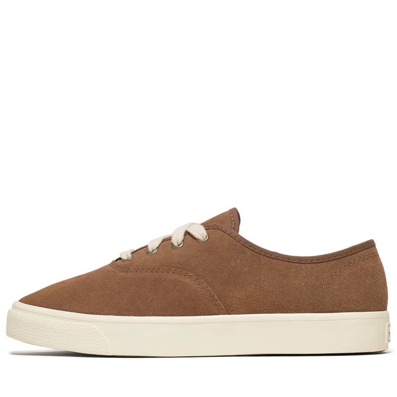 AnkleSupport Gym-Ready Converse 1908 Naut-1 Ox - Dachshund/Afterglow