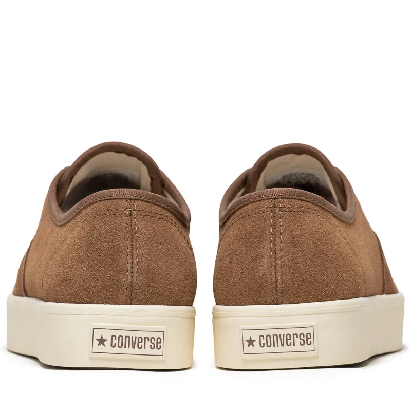 Converse 1908 Naut-1 Ox - Dachshund/Afterglow Bounce Sole Adaptive cushion