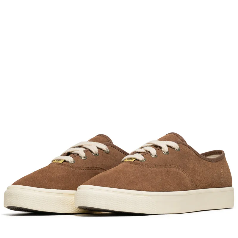 Converse 1908 Naut-1 Ox - Dachshund/Afterglow All Day Pace