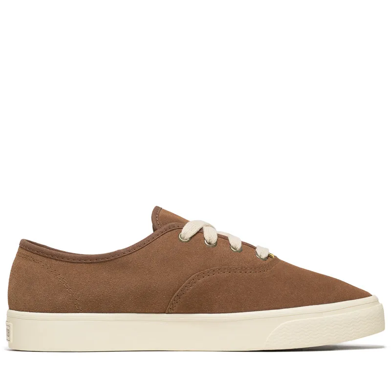 Structured Choice Converse 1908 Naut-1 Ox - Dachshund/Afterglow