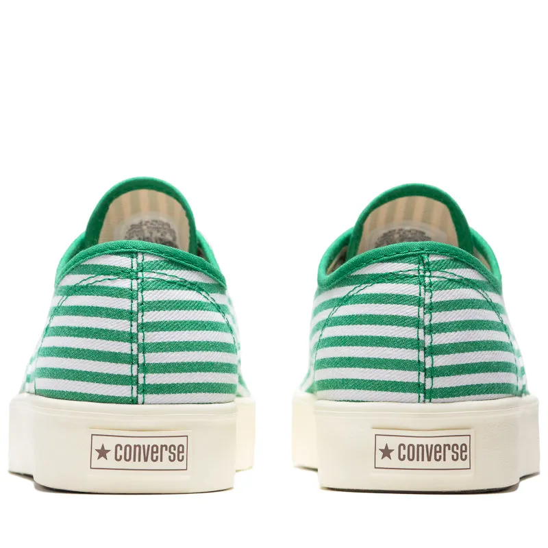 Heel Cushion Fast Flow Converse 1908 Naut-1 Ox - Green Tambourine/Afterglow