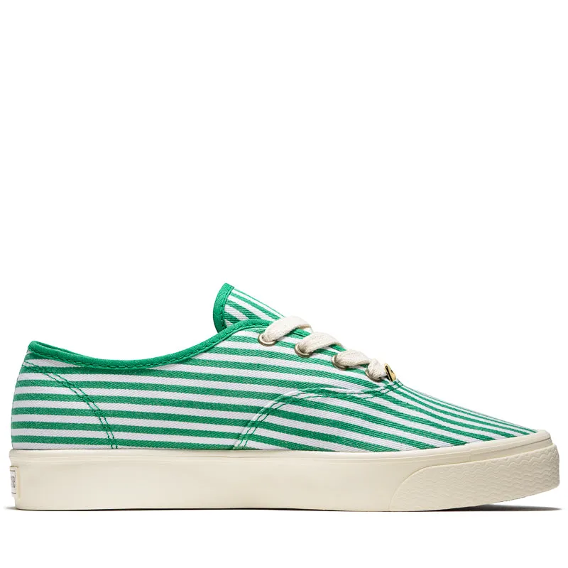 Trail Support Converse 1908 Naut-1 Ox - Green Tambourine/Afterglow