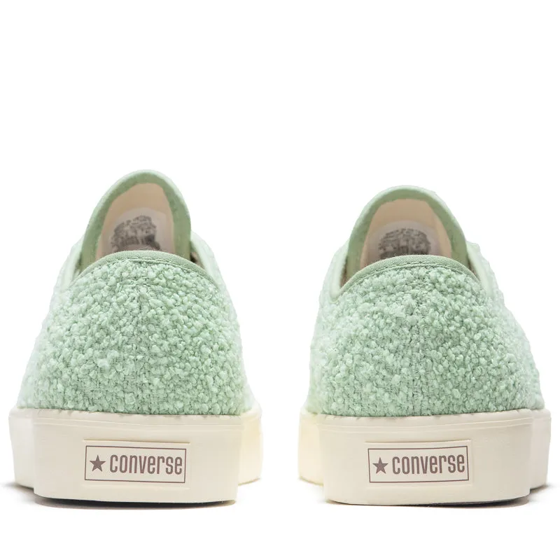 Footwear Focus Anti Fatigue Support Converse 1908 Naut-1 Ox - Reseda/Afterglow