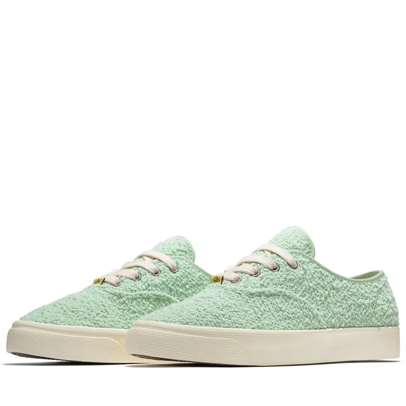 Active Lifestyle Converse 1908 Naut-1 Ox - Reseda/Afterglow
