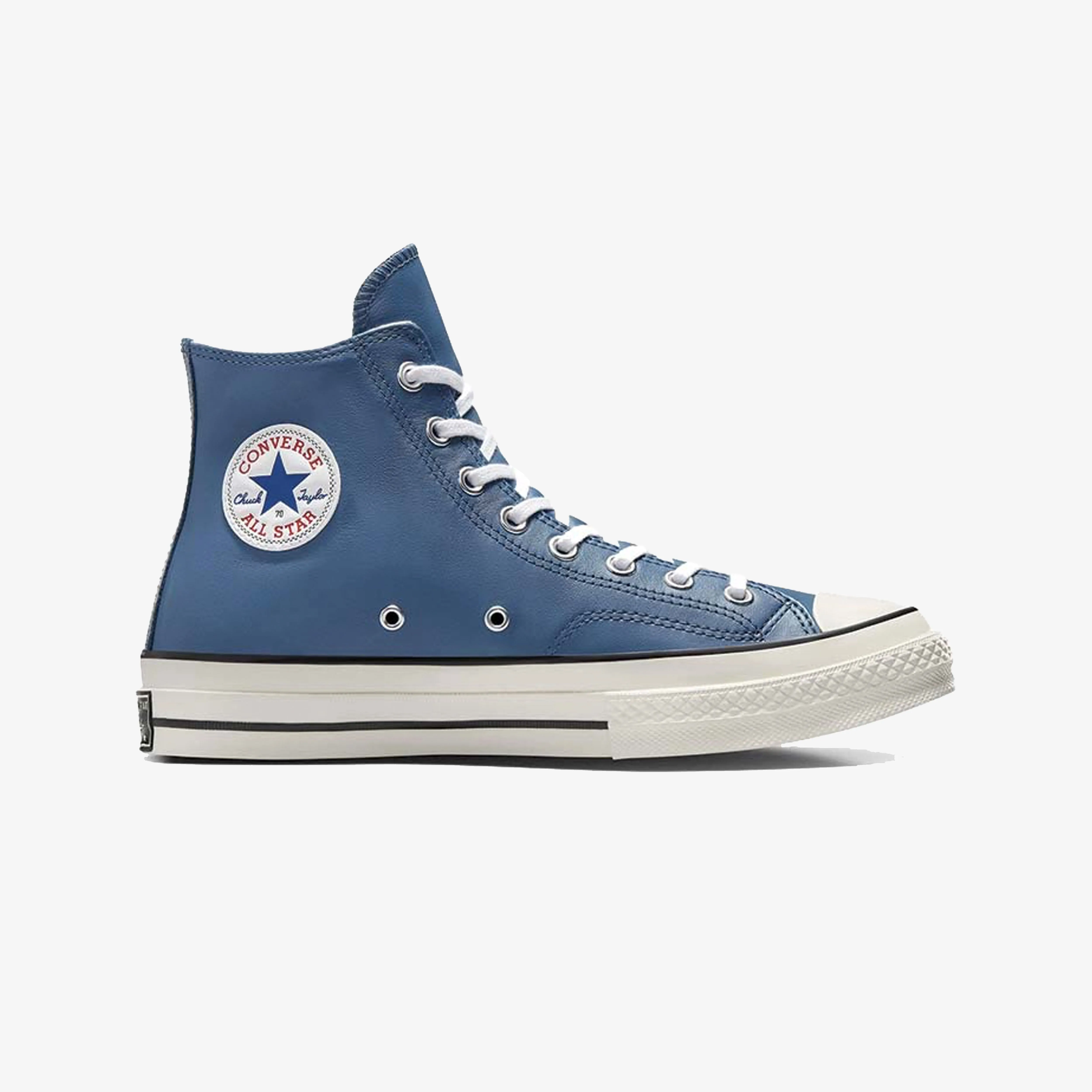 CONVERSE | CHUCK 70 { BLUE/WHITE Anti Odor LongLasting