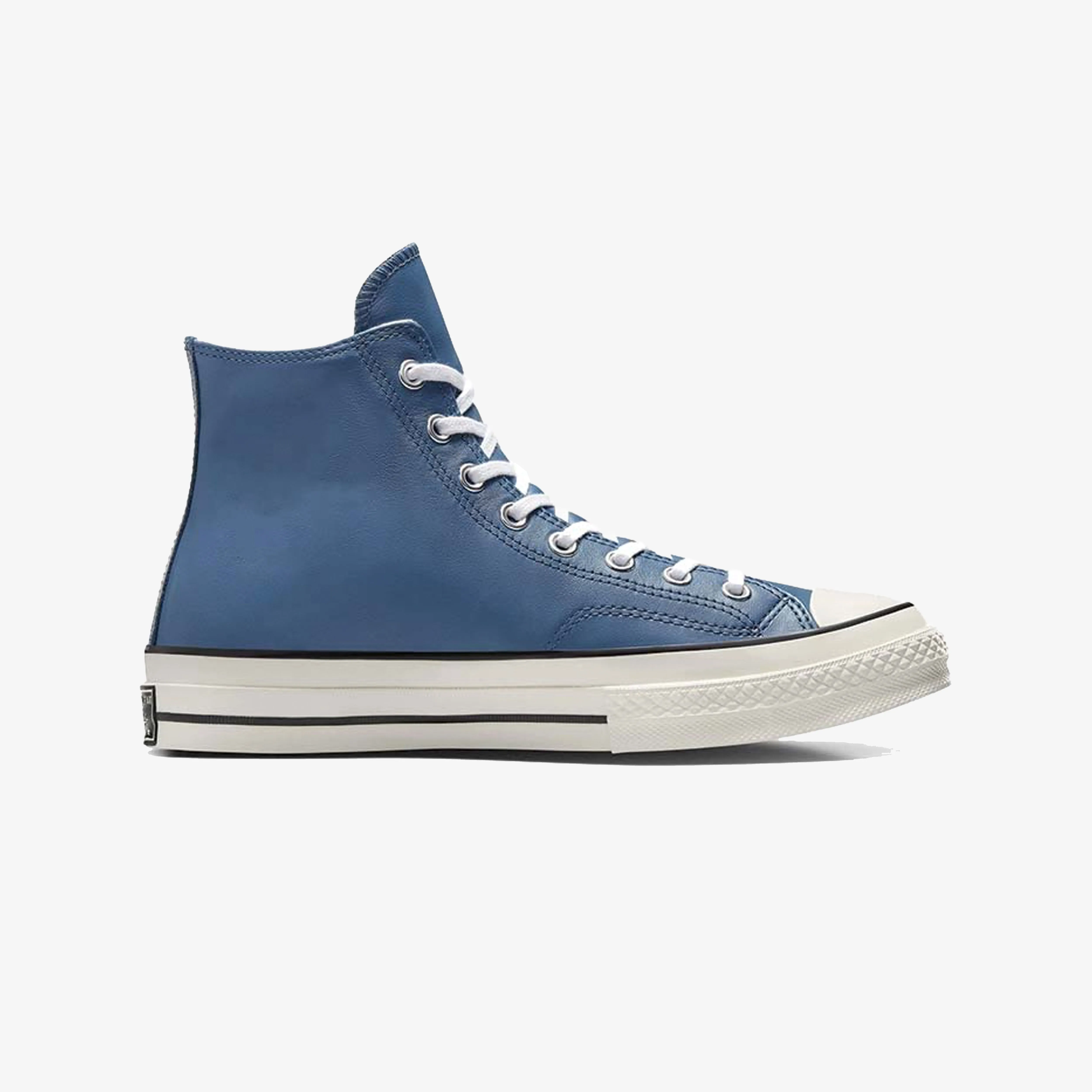 CONVERSE | CHUCK 70 { BLUE/WHITE Jump Friendly