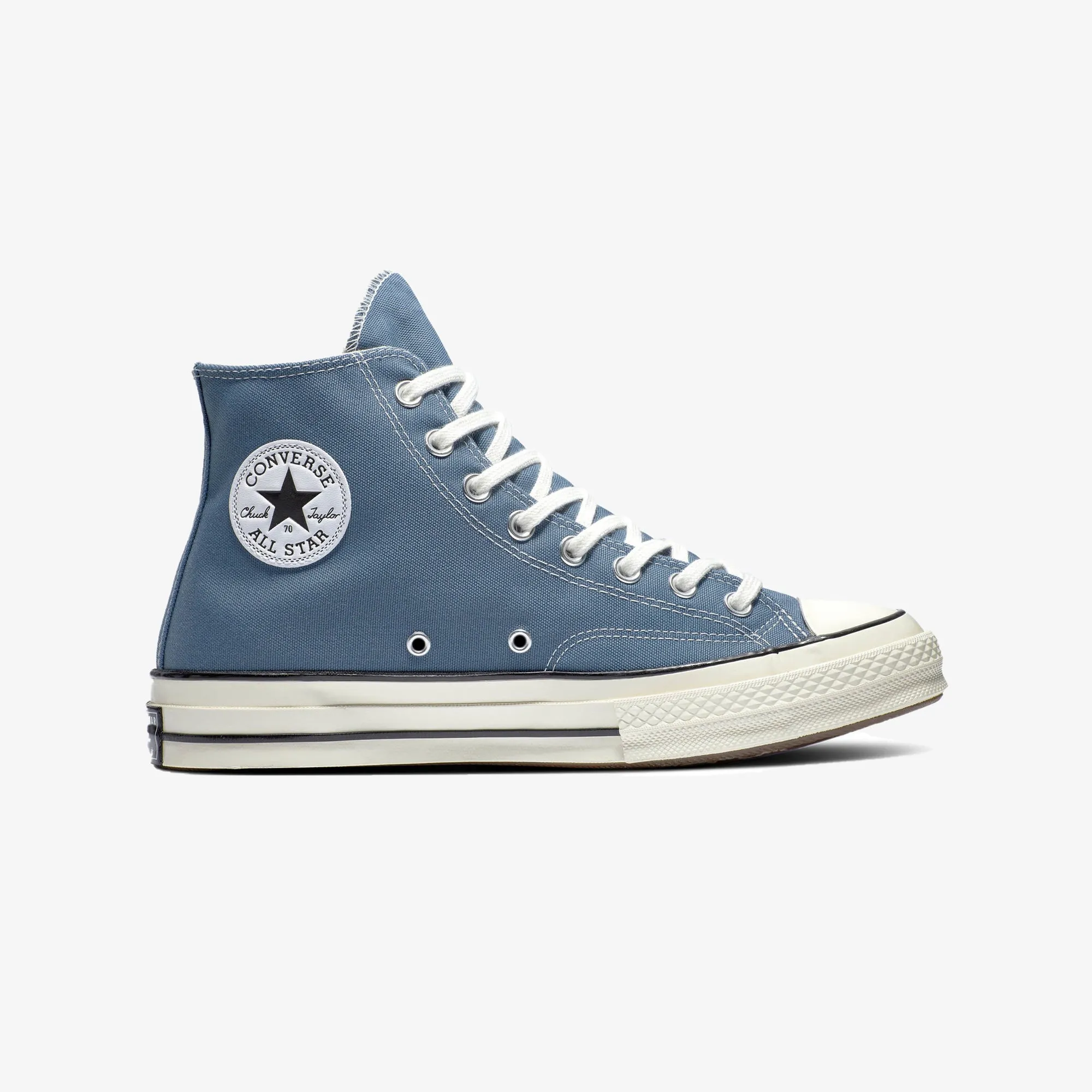 breathable insole Converse | CHUCK 70 HIGH  { BLUE