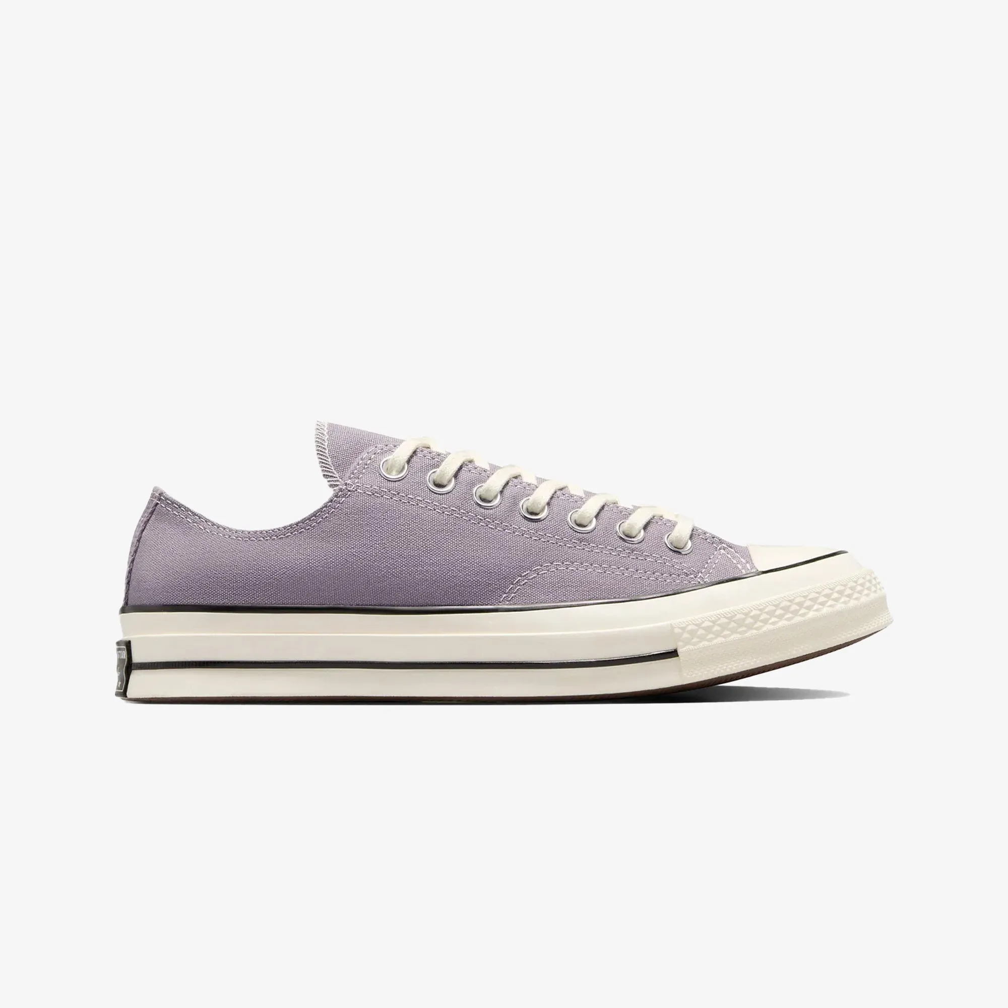 Knit Fabric Converse | CHUCK 70 LOW { PINK